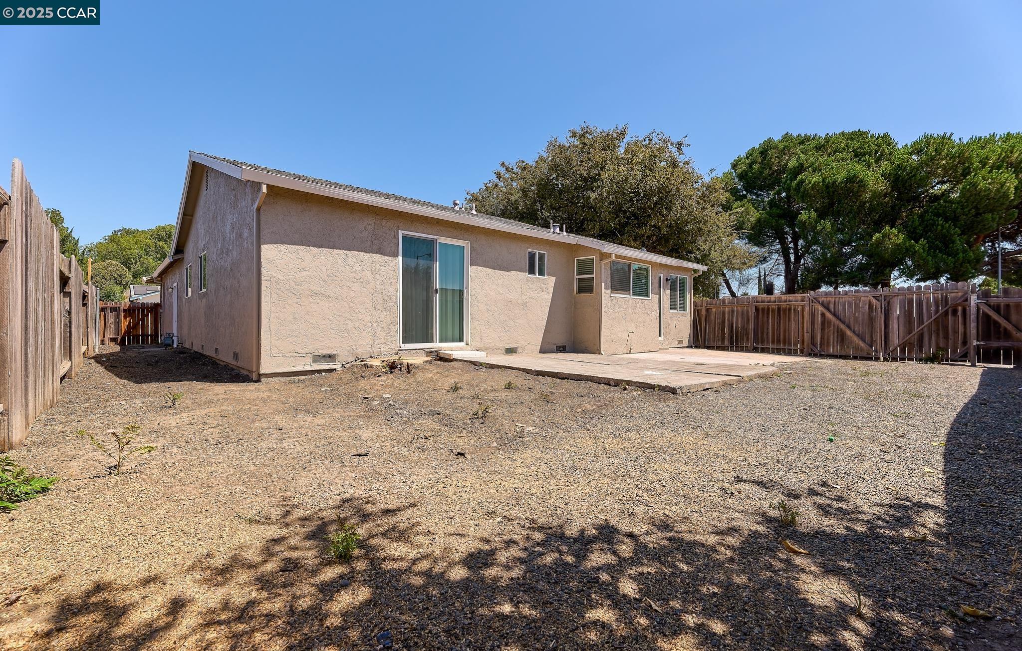 Detail Gallery Image 22 of 22 For 1239 Mallard Ct, Fairfield,  CA 94533 - 4 Beds | 2 Baths
