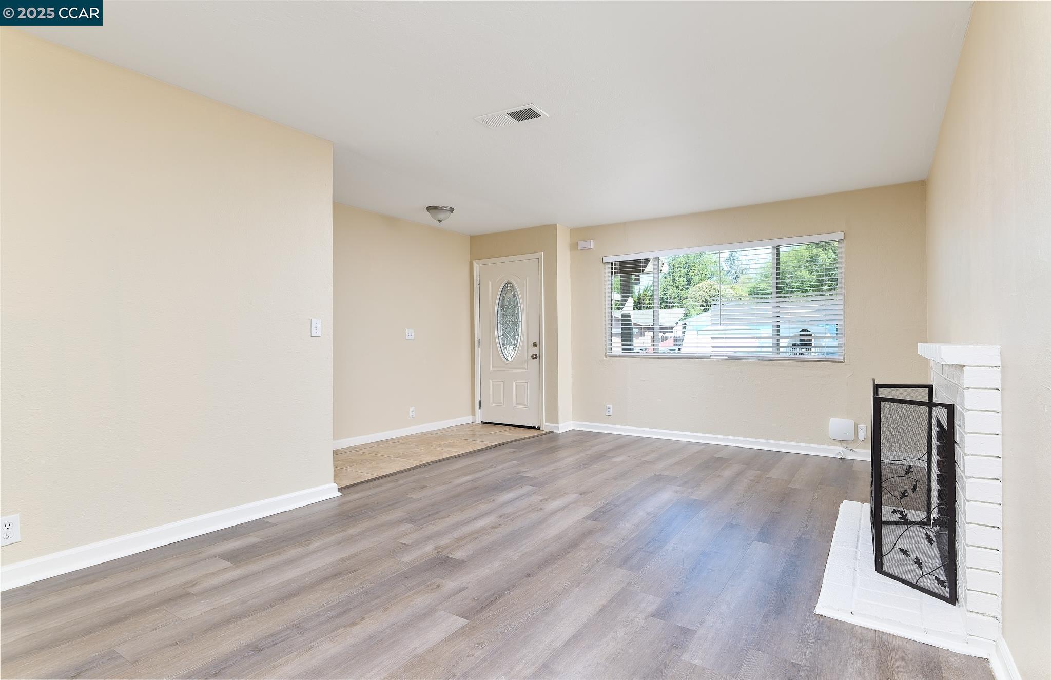 Detail Gallery Image 10 of 22 For 1239 Mallard Ct, Fairfield,  CA 94533 - 4 Beds | 2 Baths