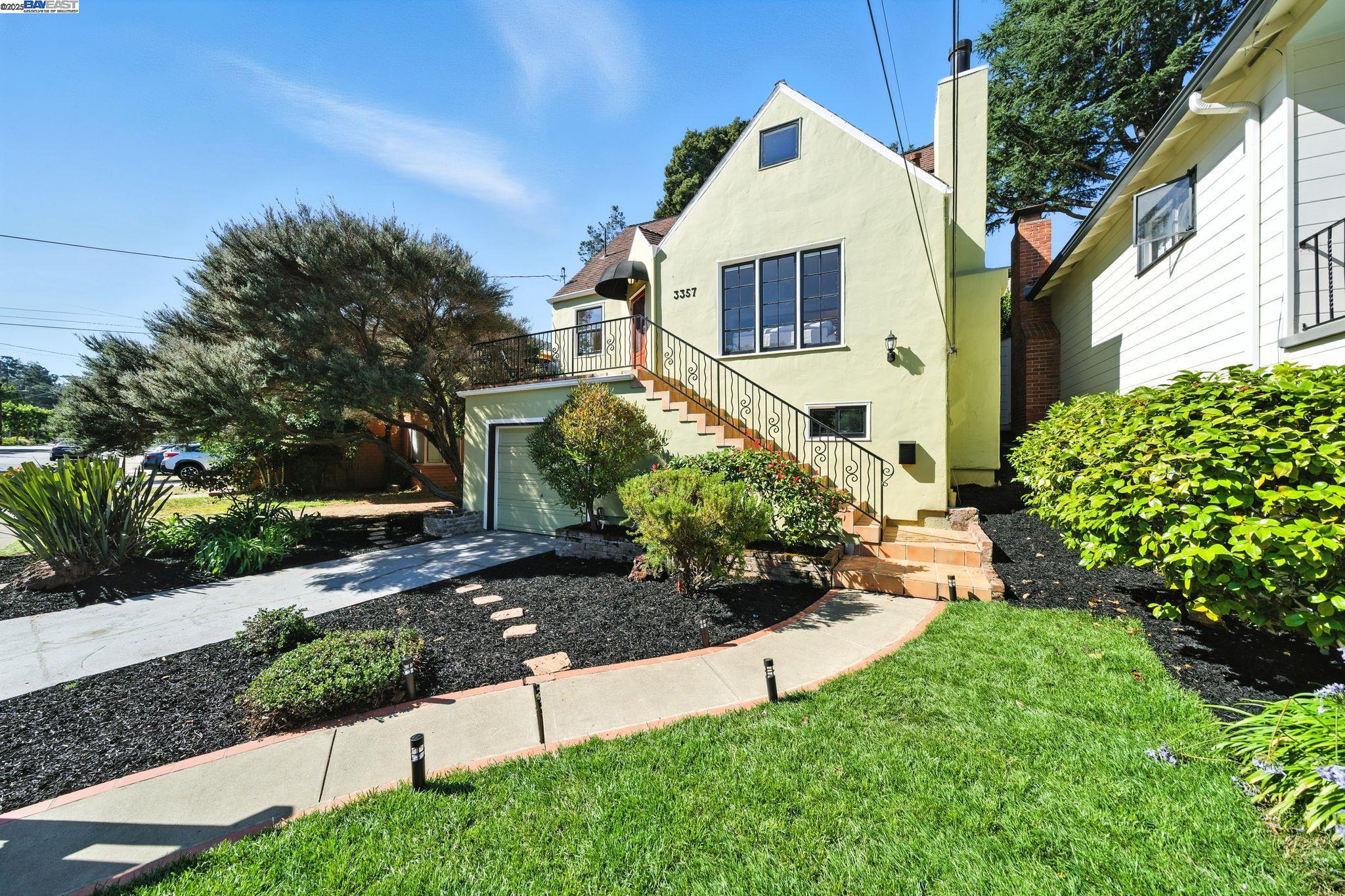 Front Image Thumbnail for BE41108644