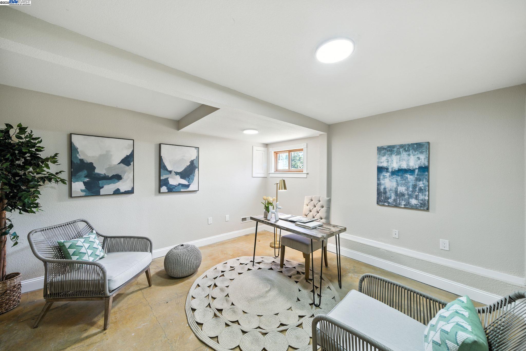 Detail Gallery Image 27 of 39 For 3357 Jordan Rd, Oakland,  CA 94602 - 3 Beds | 2 Baths