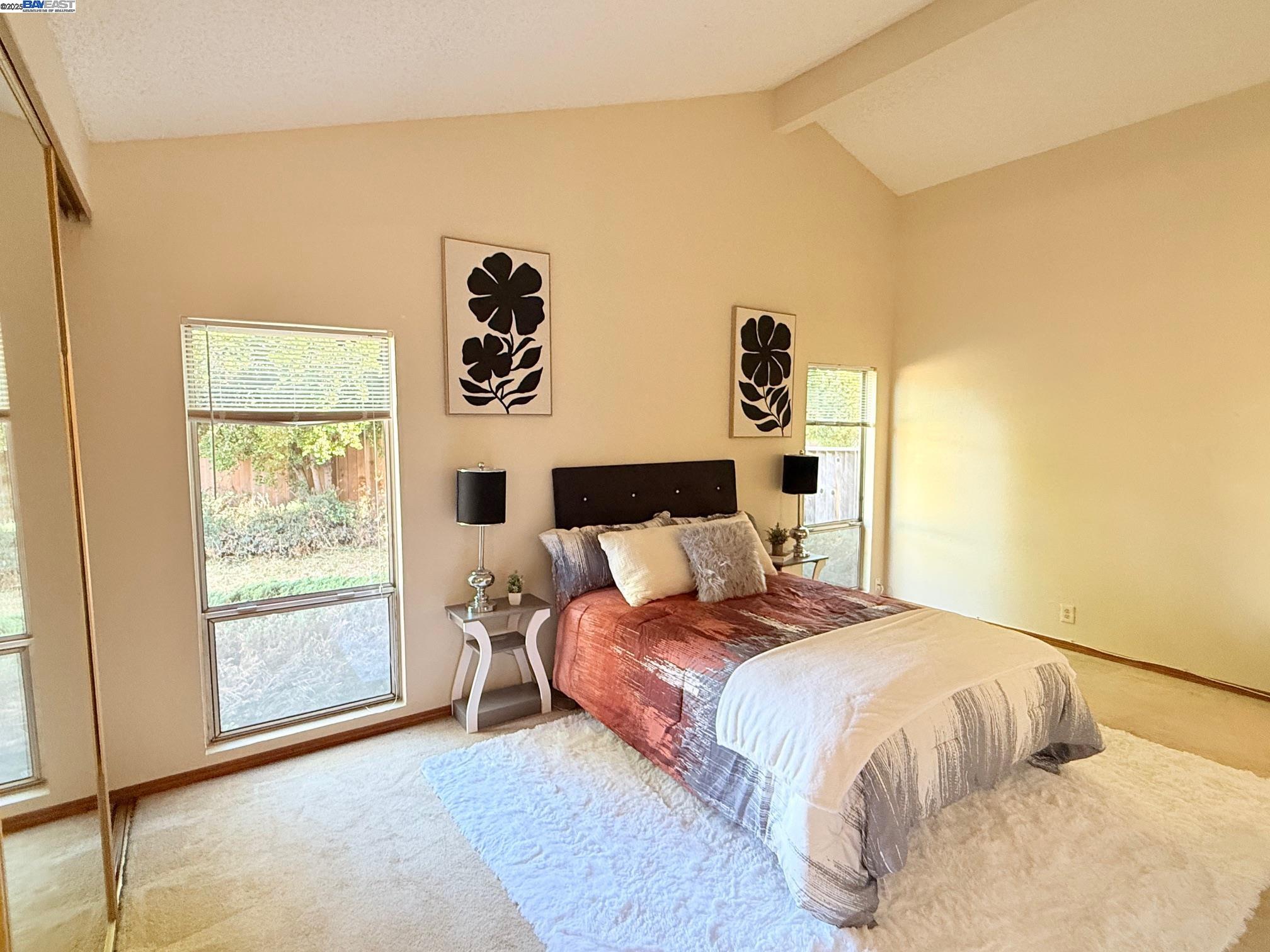 Detail Gallery Image 12 of 23 For 3665 Warwick Rd, Fremont,  CA 94555 - 3 Beds | 2 Baths