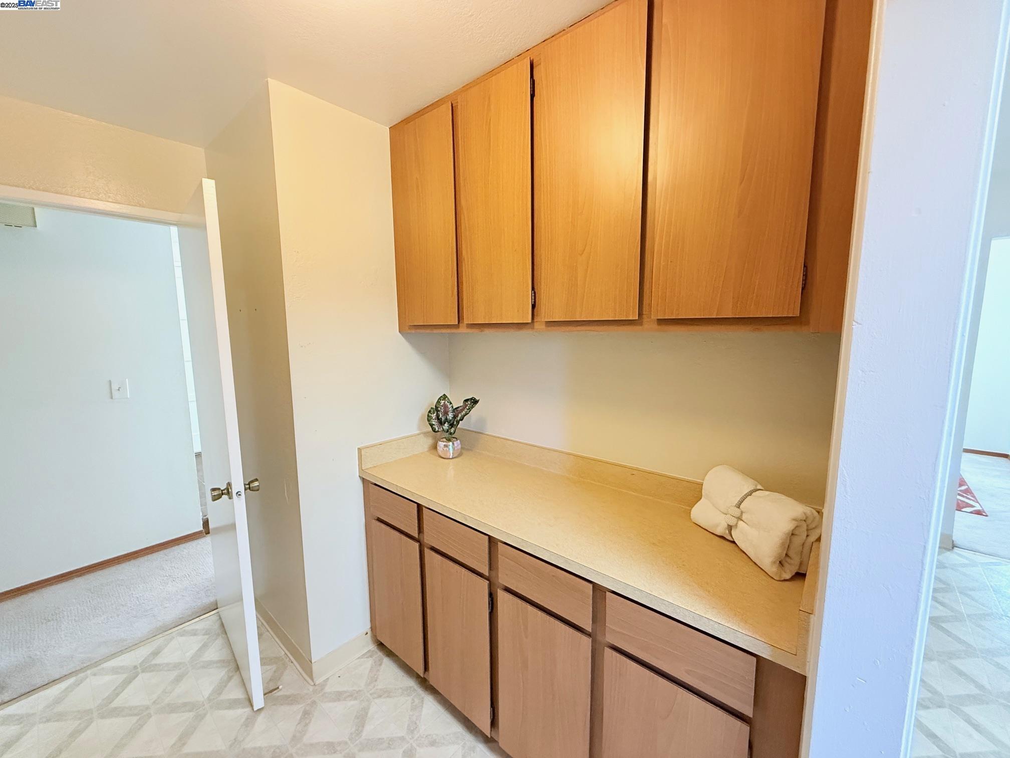 Detail Gallery Image 17 of 23 For 3665 Warwick Rd, Fremont,  CA 94555 - 3 Beds | 2 Baths