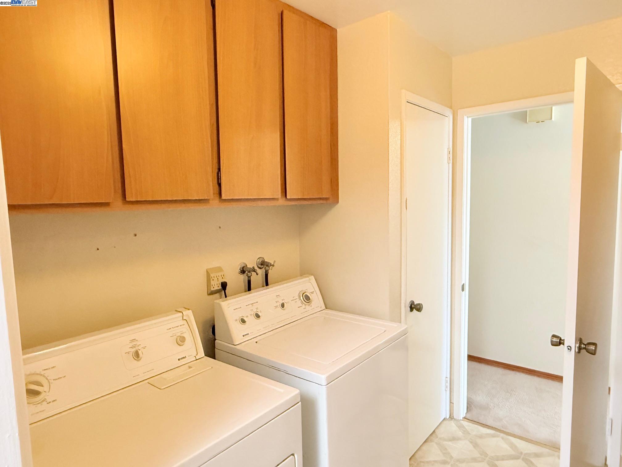 Detail Gallery Image 18 of 23 For 3665 Warwick Rd, Fremont,  CA 94555 - 3 Beds | 2 Baths
