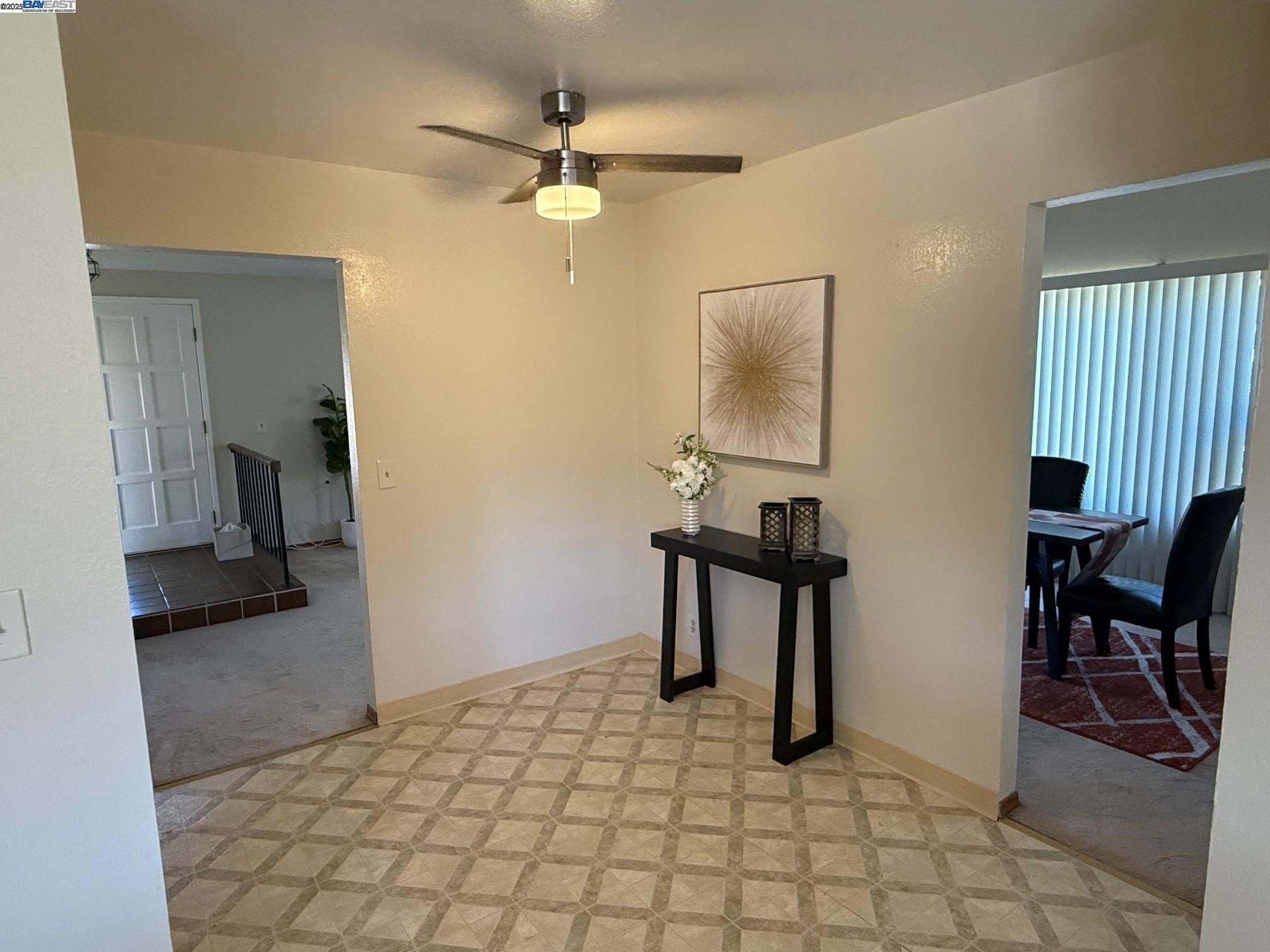 Detail Gallery Image 10 of 23 For 3665 Warwick Rd, Fremont,  CA 94555 - 3 Beds | 2 Baths