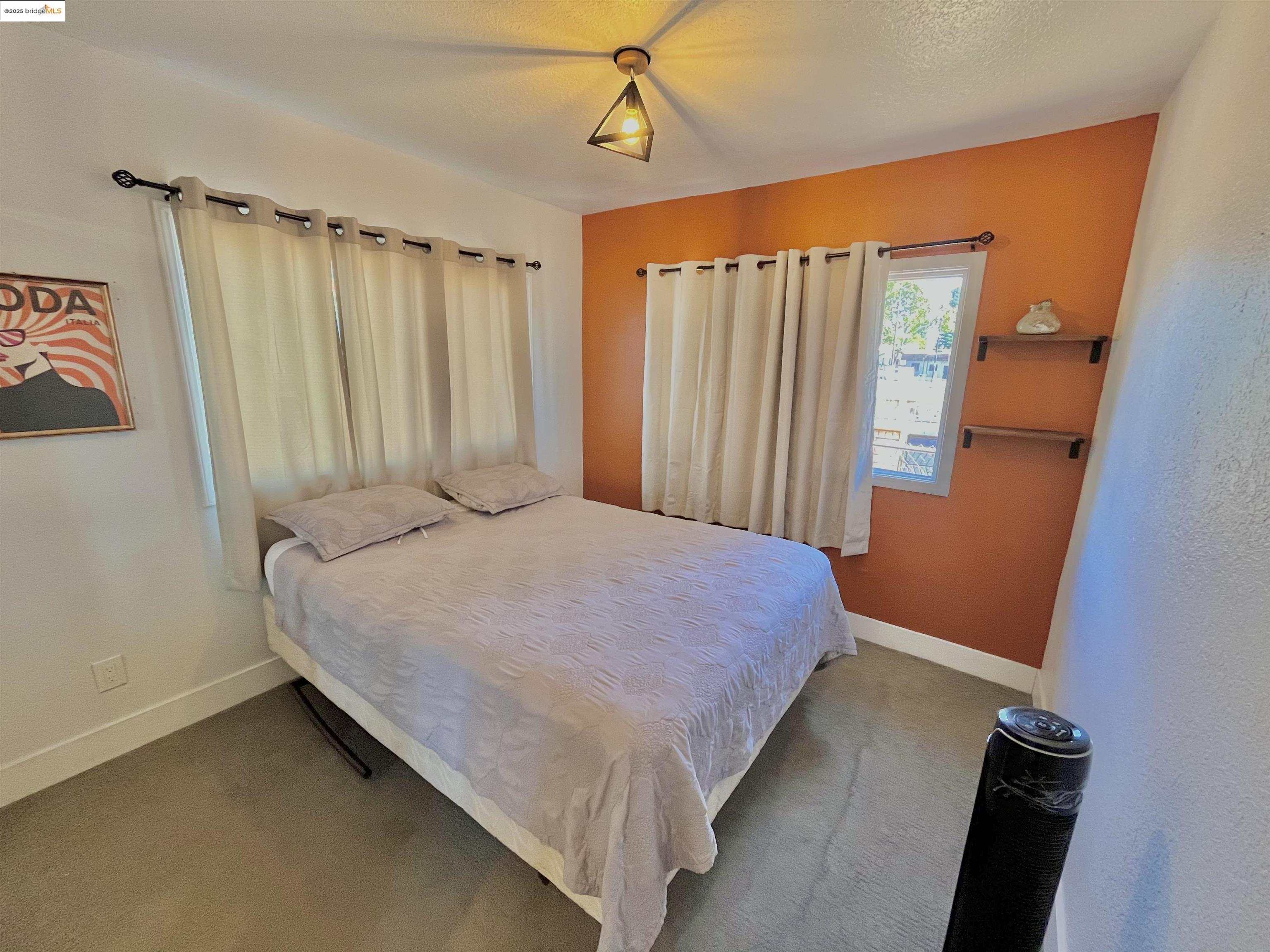 Detail Gallery Image 12 of 26 For 326 Macarthur Blvd, San Leandro,  CA 94577 - – Beds | – Baths