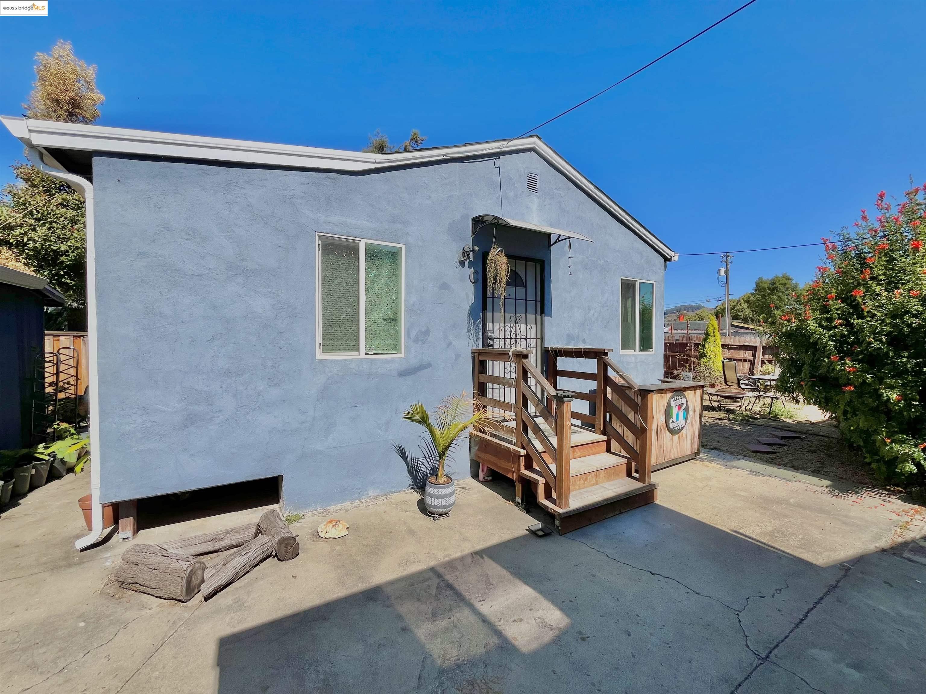 Detail Gallery Image 16 of 26 For 326 Macarthur Blvd, San Leandro,  CA 94577 - – Beds | – Baths