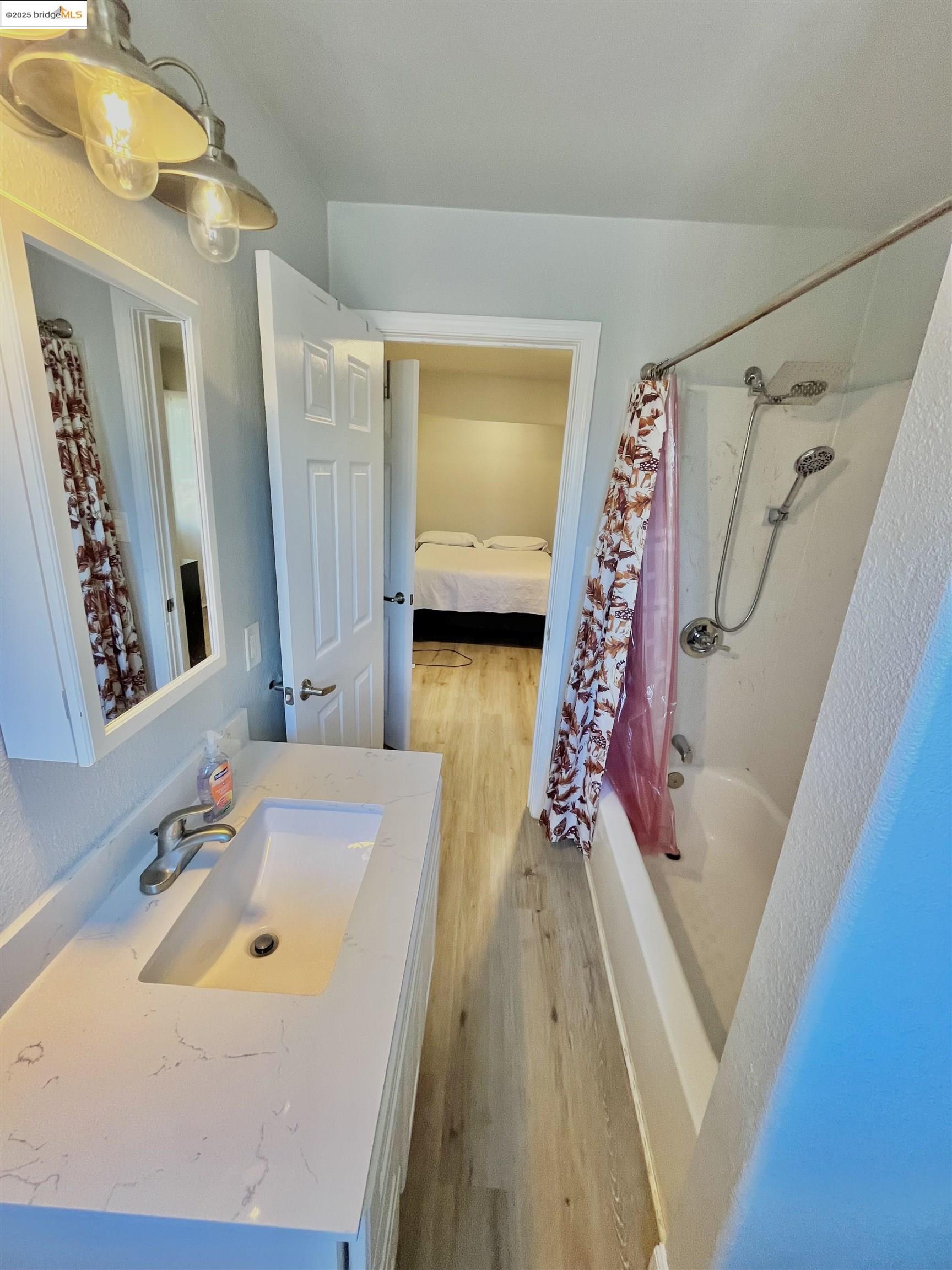 Detail Gallery Image 23 of 26 For 326 Macarthur Blvd, San Leandro,  CA 94577 - – Beds | – Baths