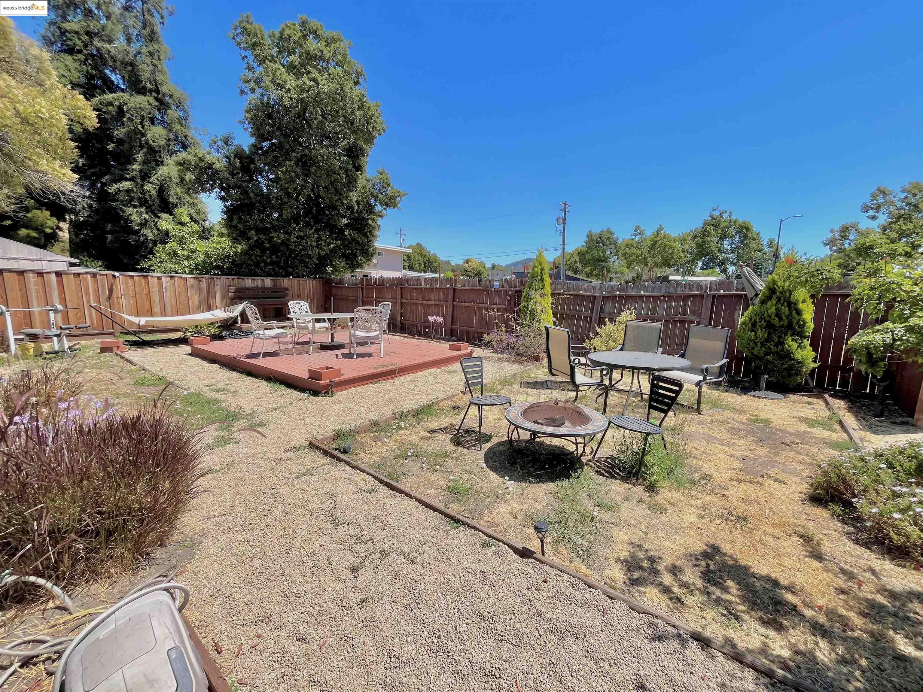Detail Gallery Image 24 of 26 For 326 Macarthur Blvd, San Leandro,  CA 94577 - – Beds | – Baths