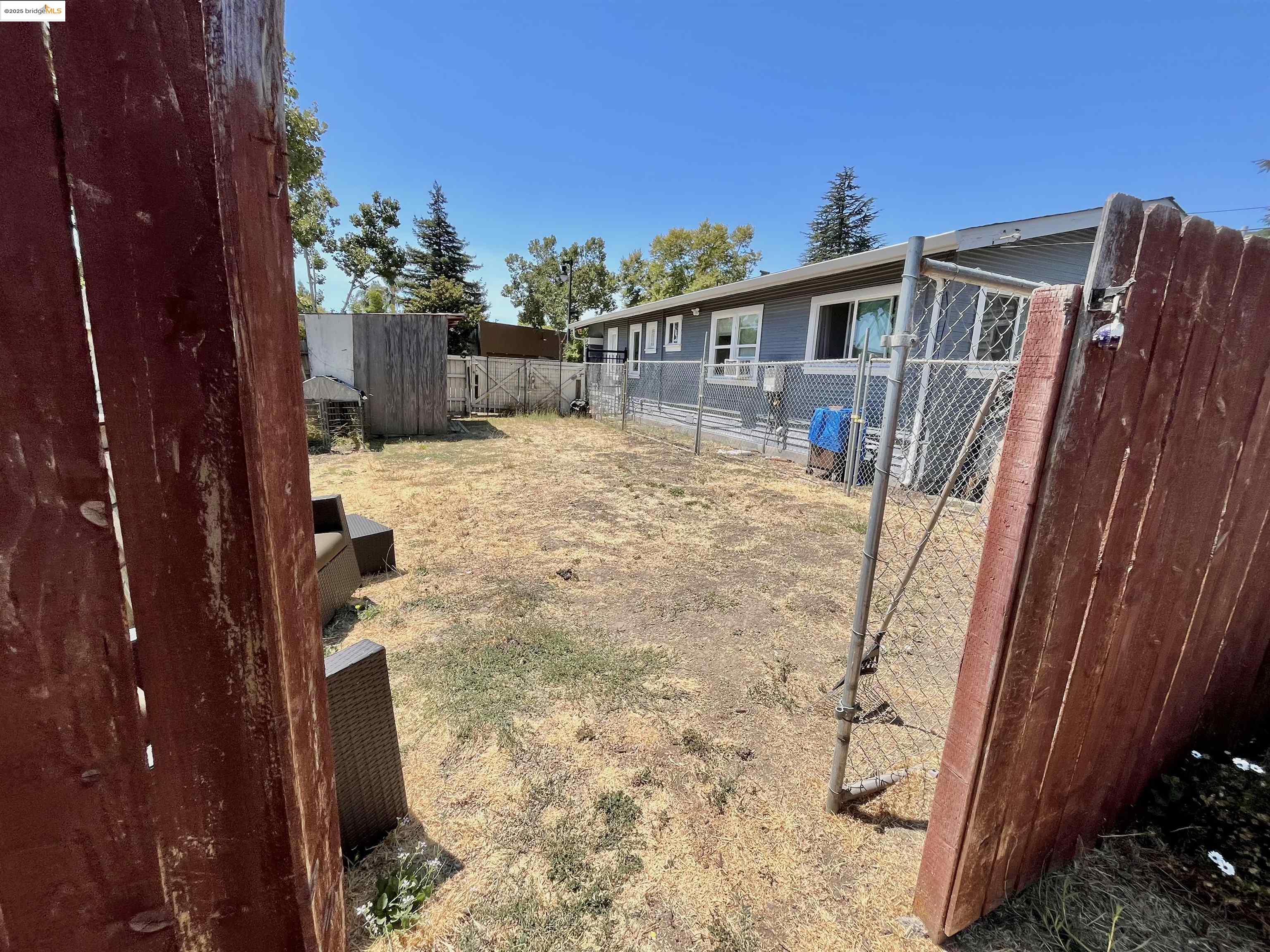 Detail Gallery Image 26 of 26 For 326 Macarthur Blvd, San Leandro,  CA 94577 - – Beds | – Baths