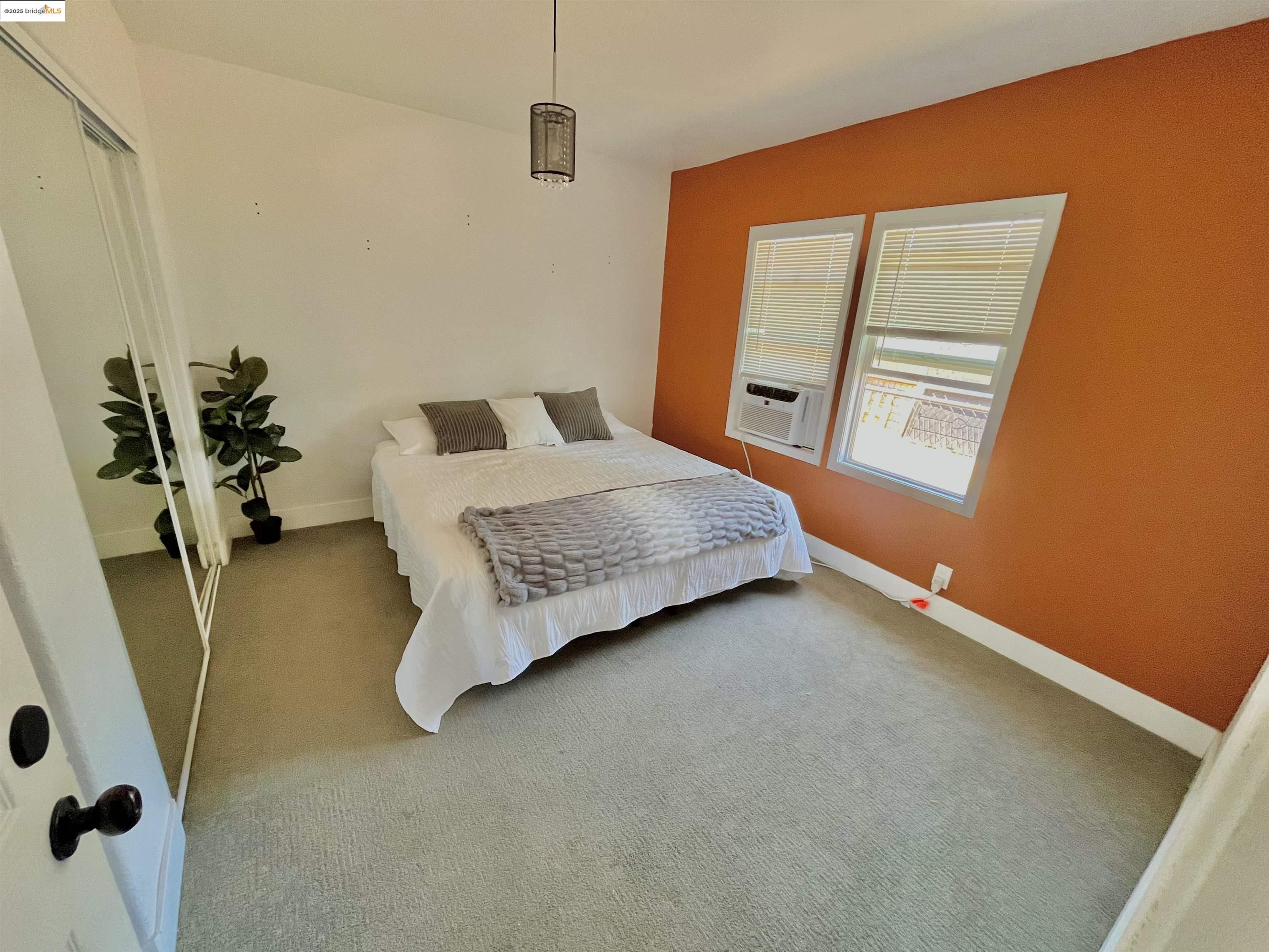 Detail Gallery Image 9 of 26 For 326 Macarthur Blvd, San Leandro,  CA 94577 - – Beds | – Baths