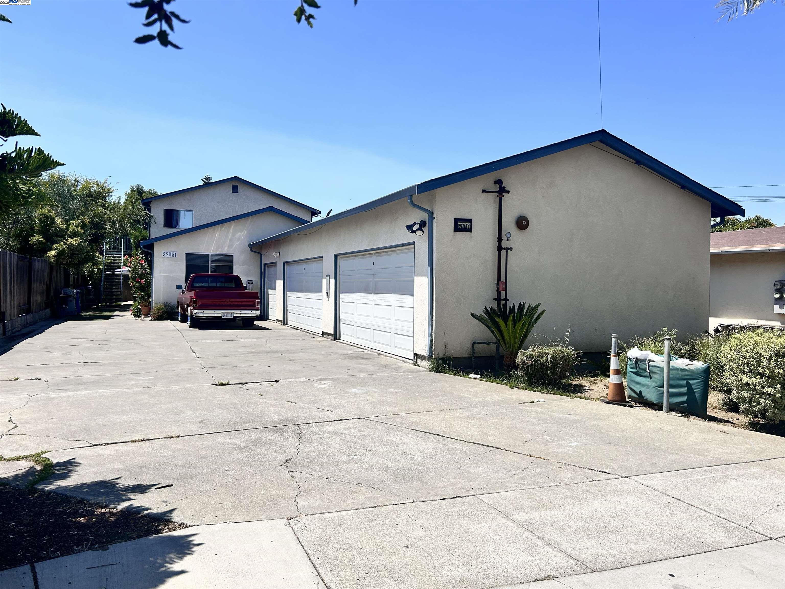 Detail Gallery Image 1 of 4 For 37051 Walnut St, Newark,  CA 94560 - – Beds | – Baths