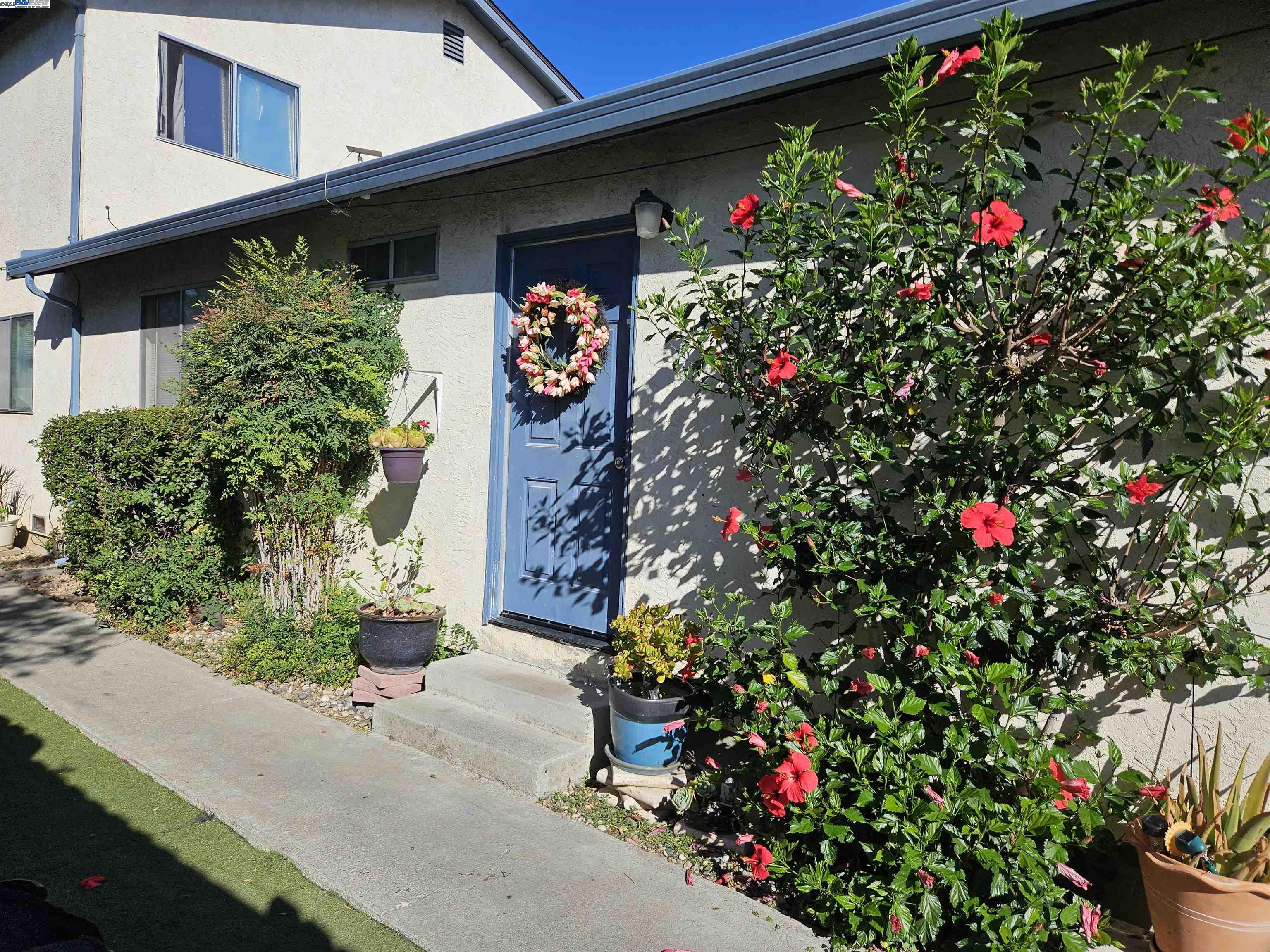 Detail Gallery Image 2 of 4 For 37051 Walnut St, Newark,  CA 94560 - – Beds | – Baths