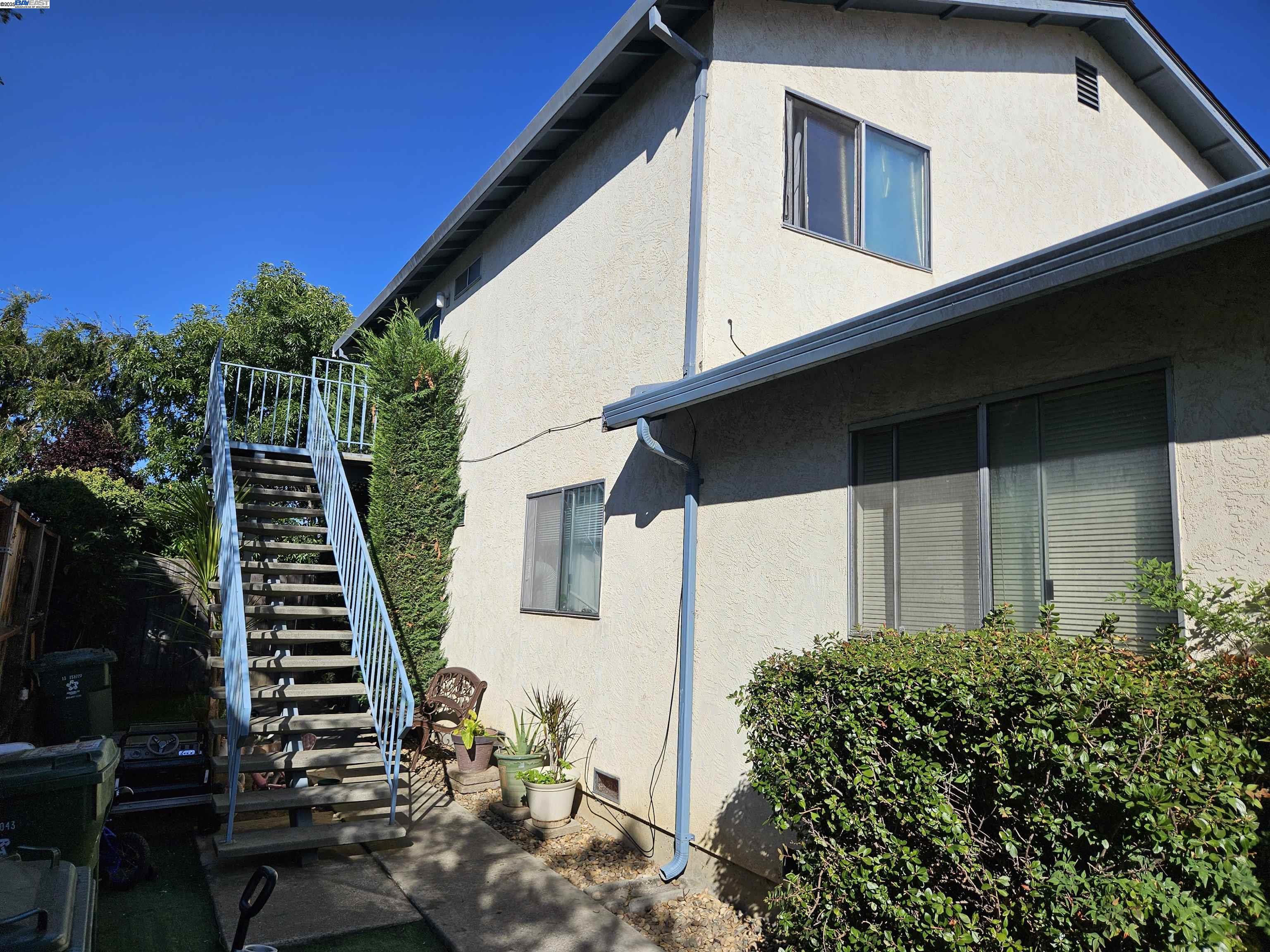 Detail Gallery Image 3 of 4 For 37051 Walnut St, Newark,  CA 94560 - – Beds | – Baths