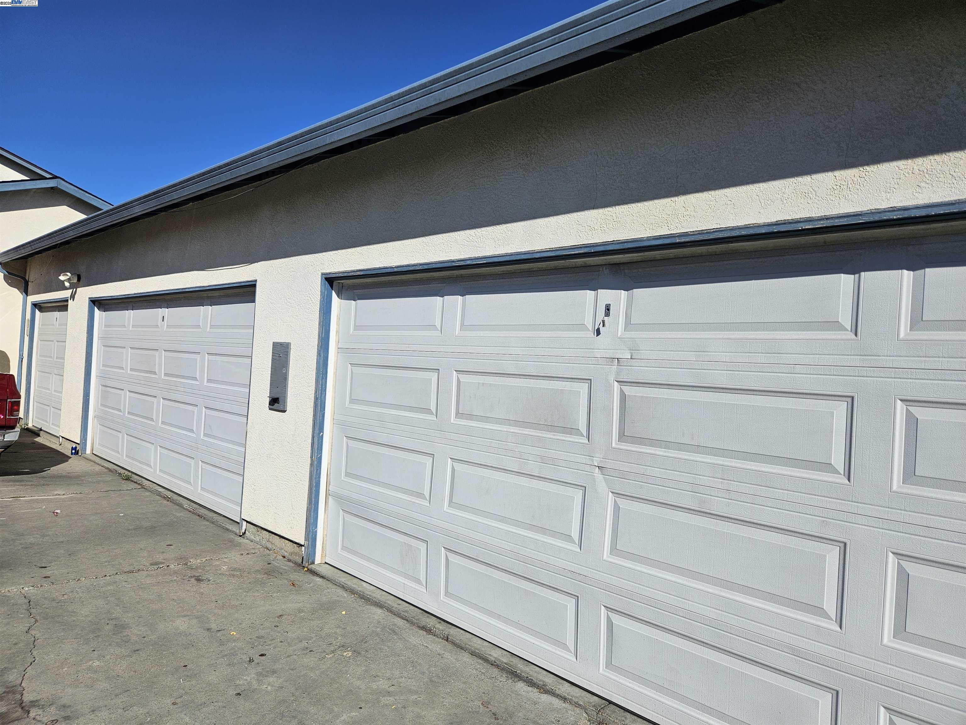 Detail Gallery Image 4 of 4 For 37051 Walnut St, Newark,  CA 94560 - – Beds | – Baths