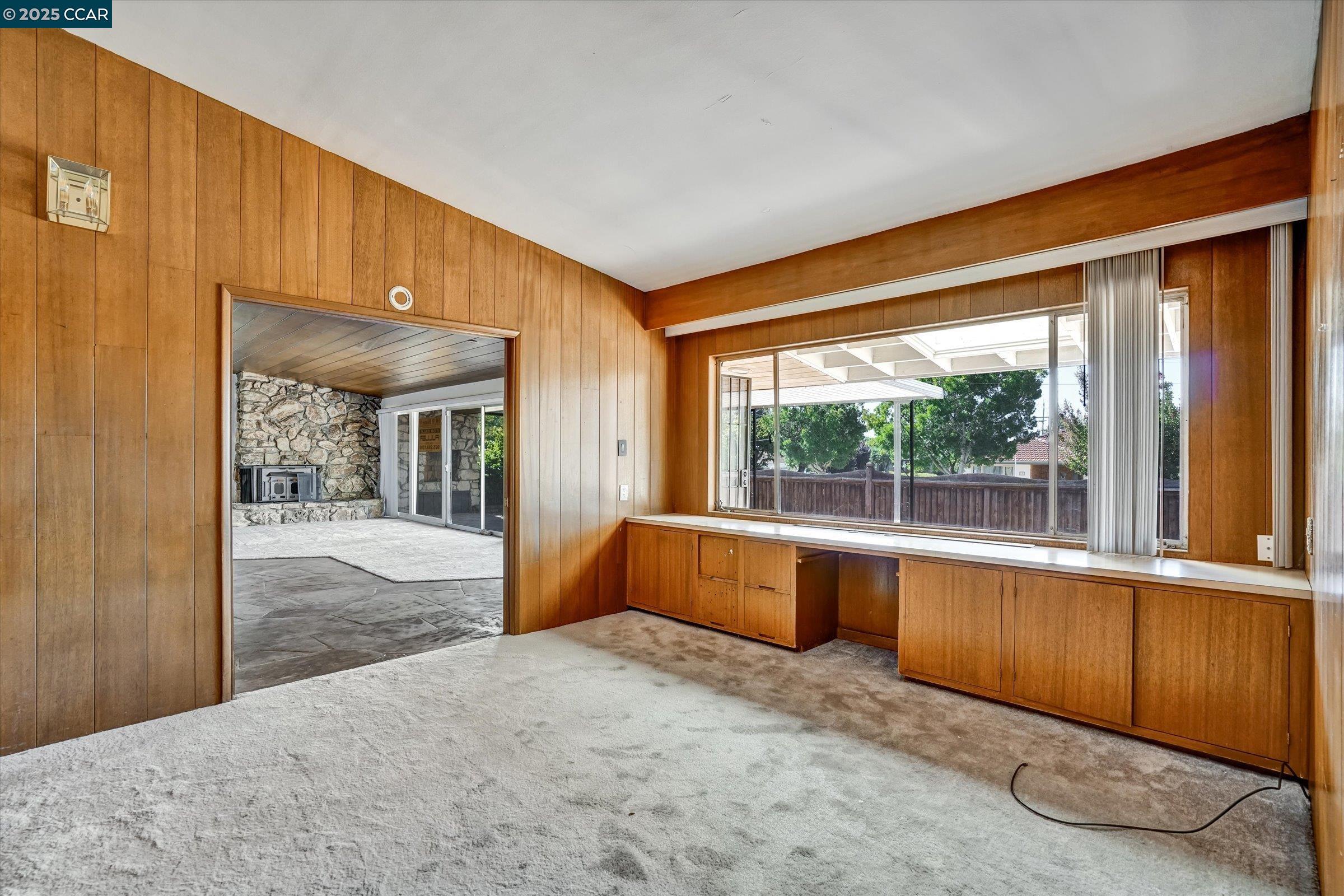 Detail Gallery Image 11 of 38 For Beede Way, Antioch,  CA 94509 - 2 Beds | 2/1 Baths