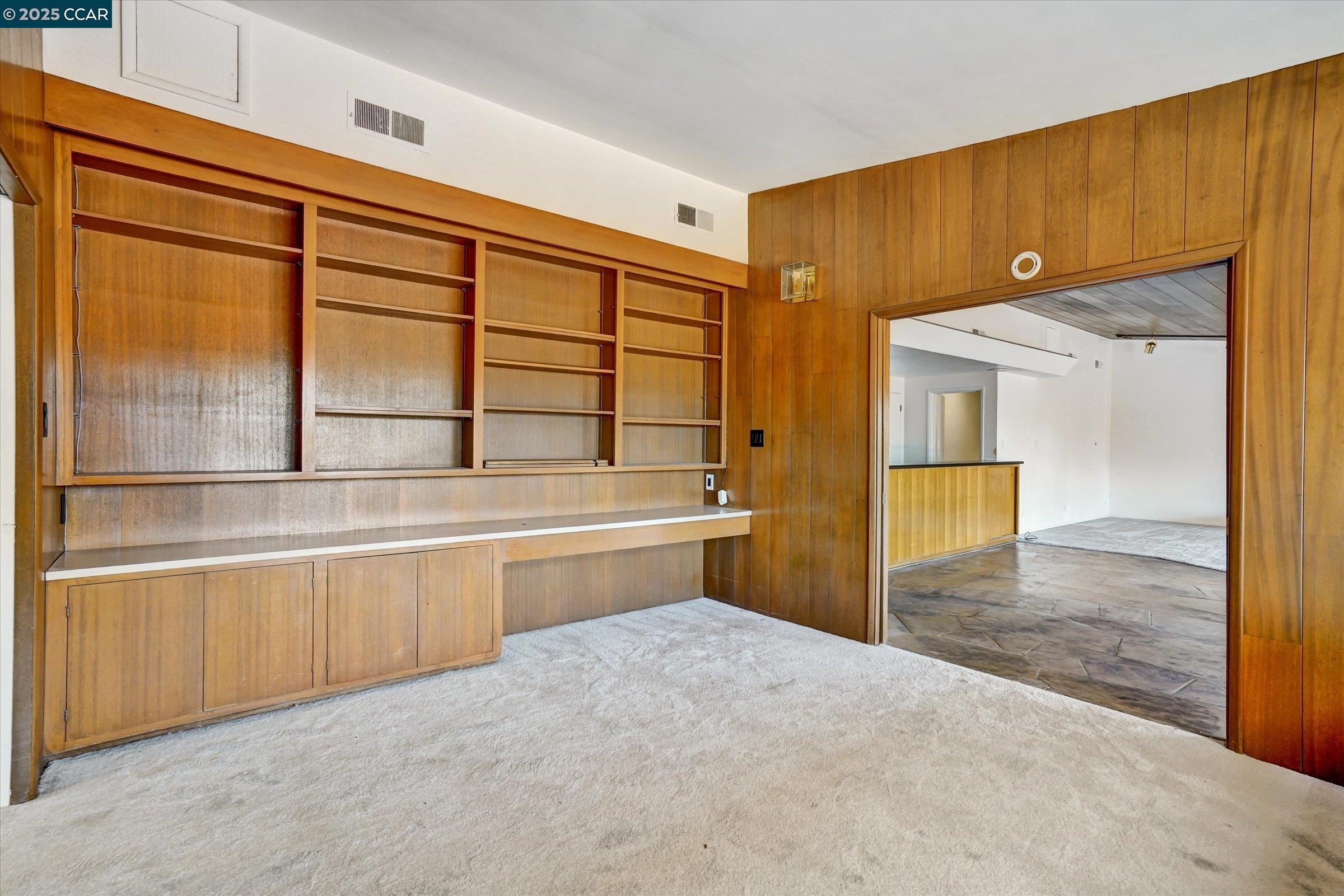 Detail Gallery Image 12 of 38 For Beede Way, Antioch,  CA 94509 - 2 Beds | 2/1 Baths