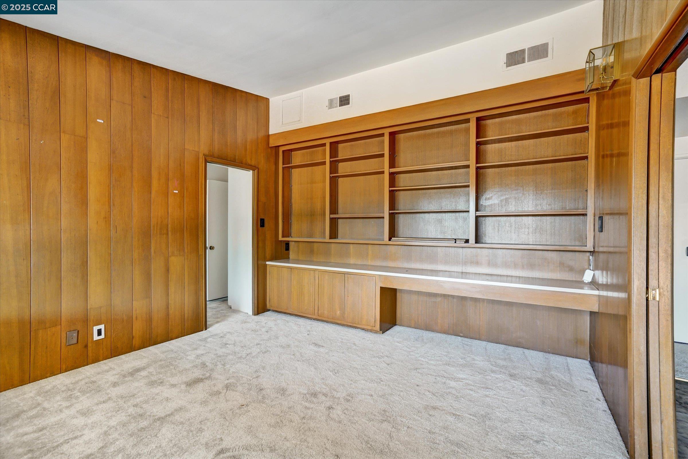Detail Gallery Image 13 of 38 For Beede Way, Antioch,  CA 94509 - 2 Beds | 2/1 Baths