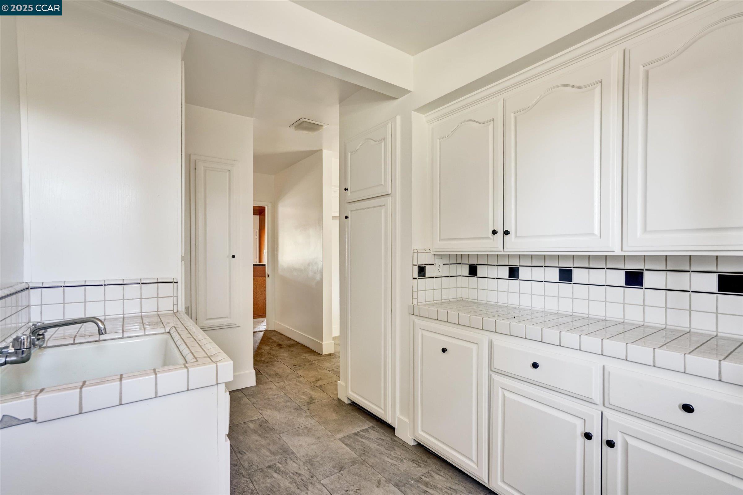 Detail Gallery Image 15 of 38 For Beede Way, Antioch,  CA 94509 - 2 Beds | 2/1 Baths