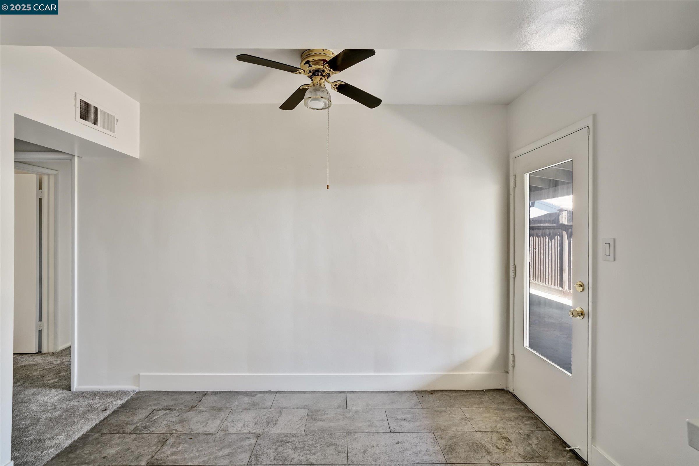Detail Gallery Image 19 of 38 For Beede Way, Antioch,  CA 94509 - 2 Beds | 2/1 Baths