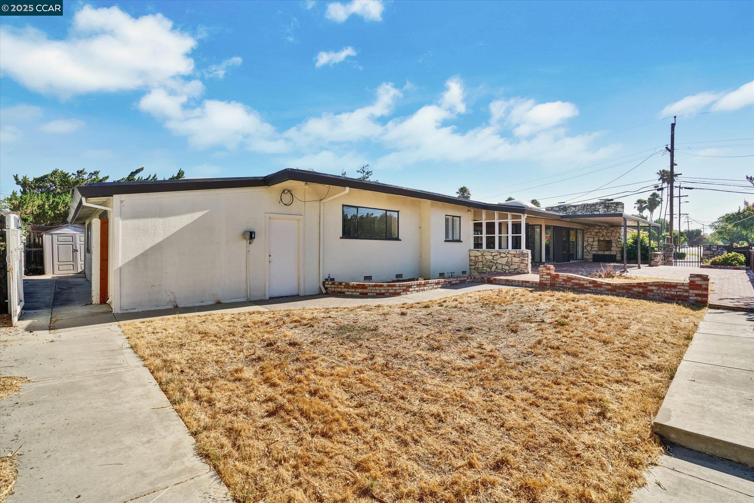 Detail Gallery Image 3 of 38 For Beede Way, Antioch,  CA 94509 - 2 Beds | 2/1 Baths