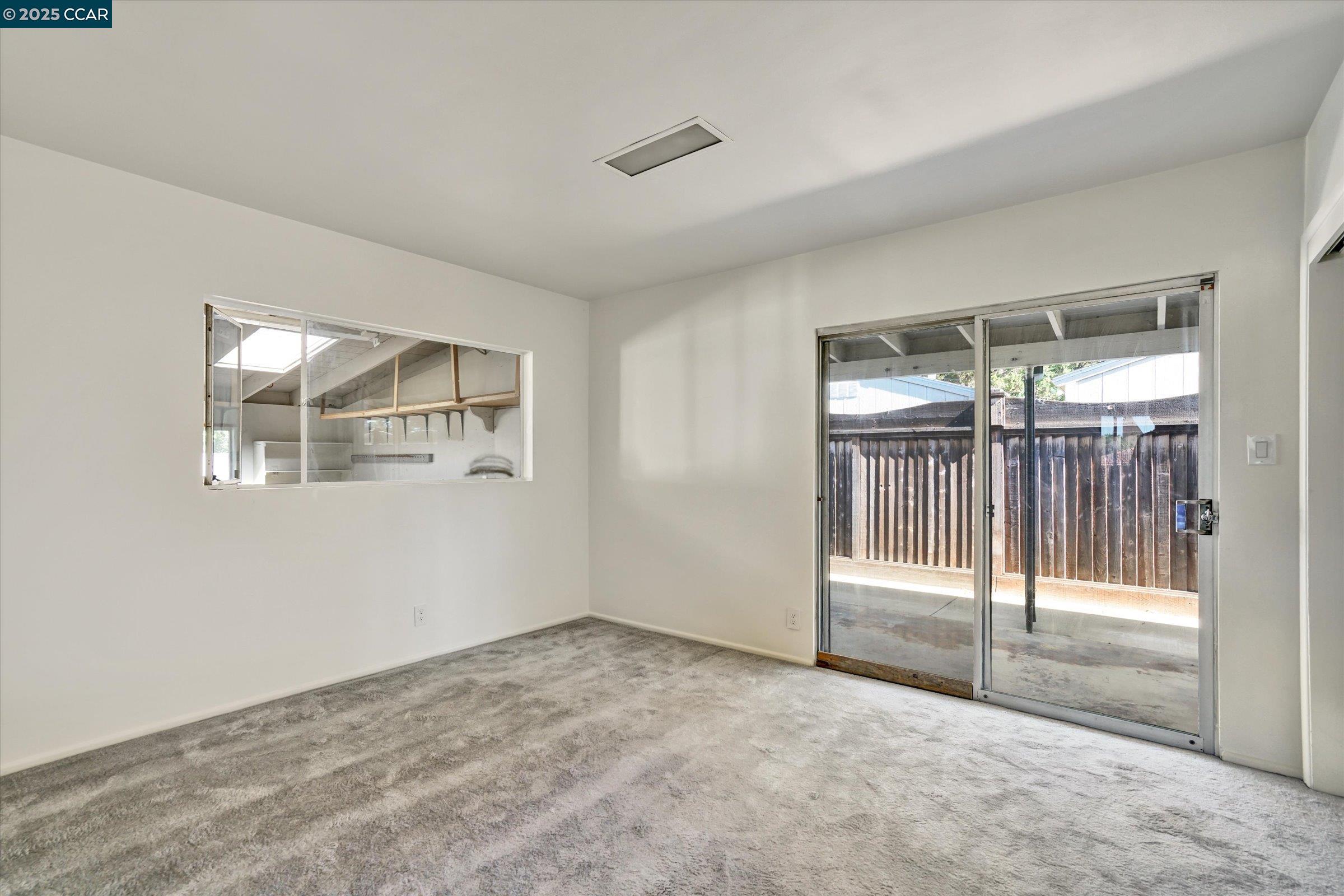 Detail Gallery Image 21 of 38 For Beede Way, Antioch,  CA 94509 - 2 Beds | 2/1 Baths