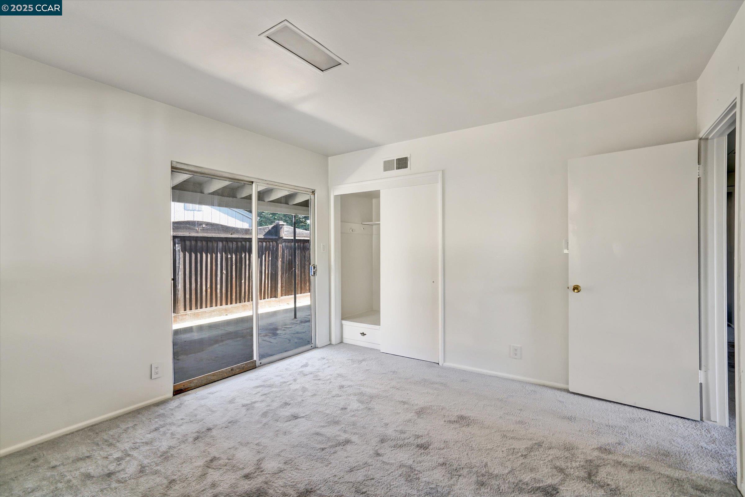 Detail Gallery Image 22 of 38 For Beede Way, Antioch,  CA 94509 - 2 Beds | 2/1 Baths