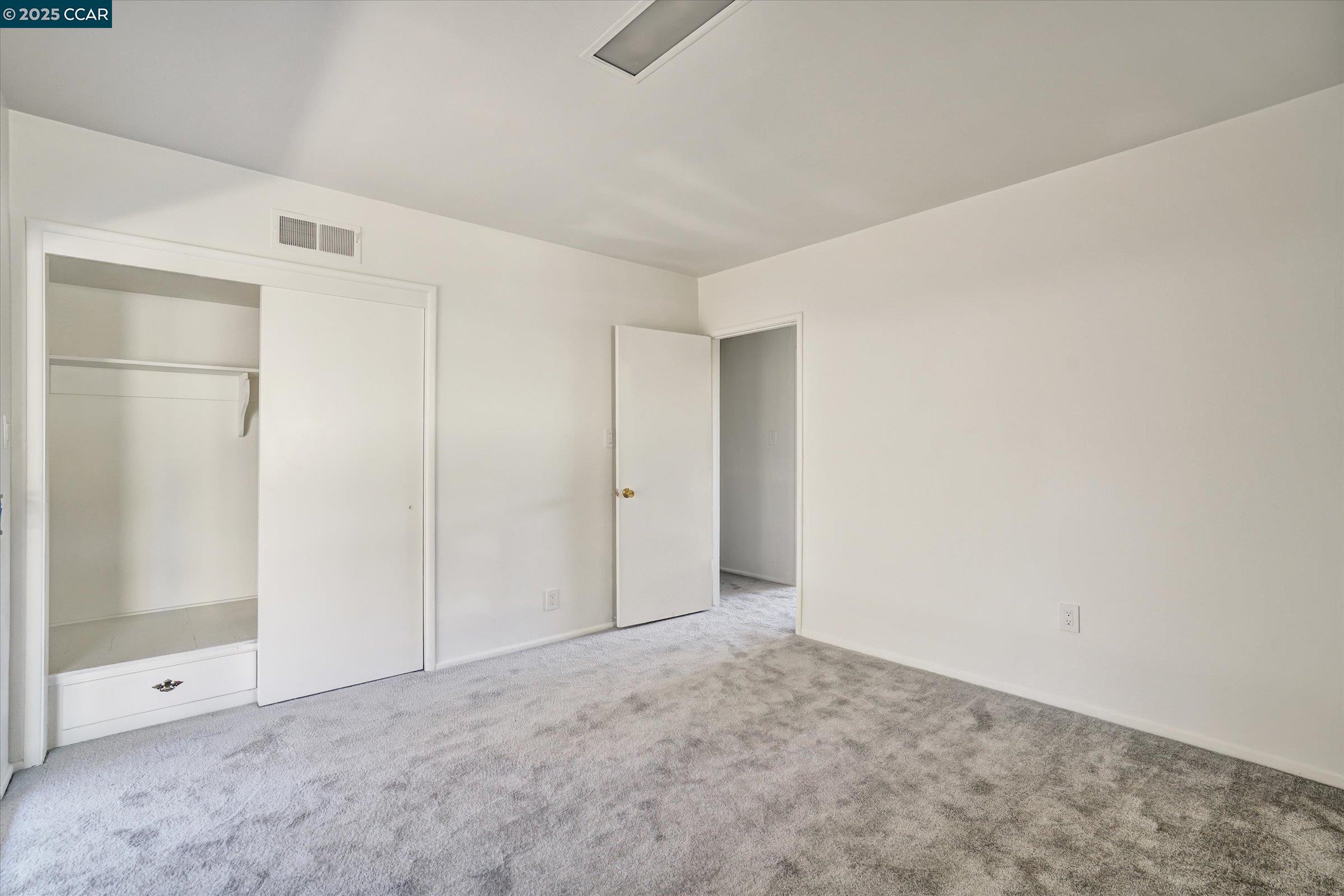 Detail Gallery Image 23 of 38 For Beede Way, Antioch,  CA 94509 - 2 Beds | 2/1 Baths