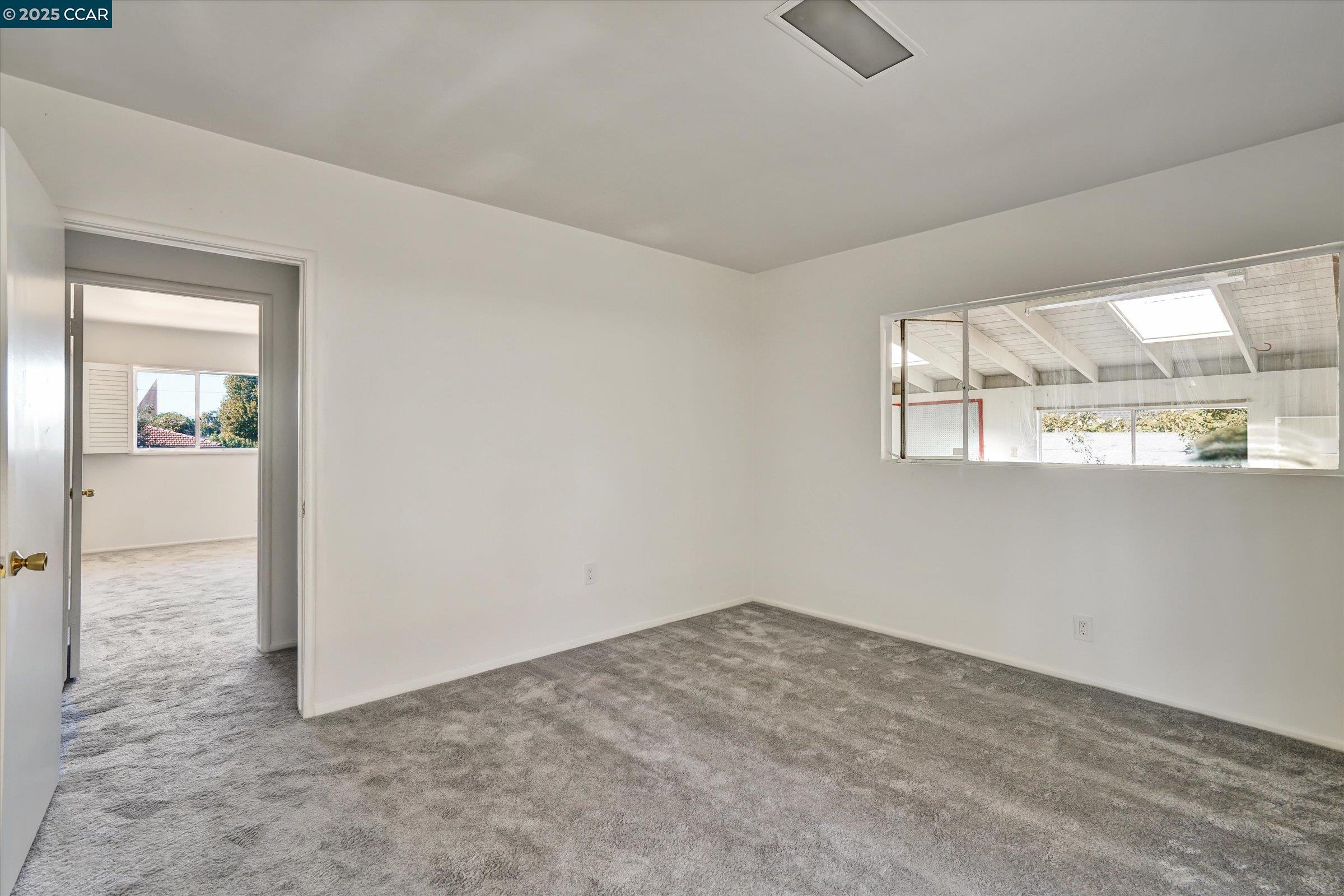 Detail Gallery Image 24 of 38 For Beede Way, Antioch,  CA 94509 - 2 Beds | 2/1 Baths