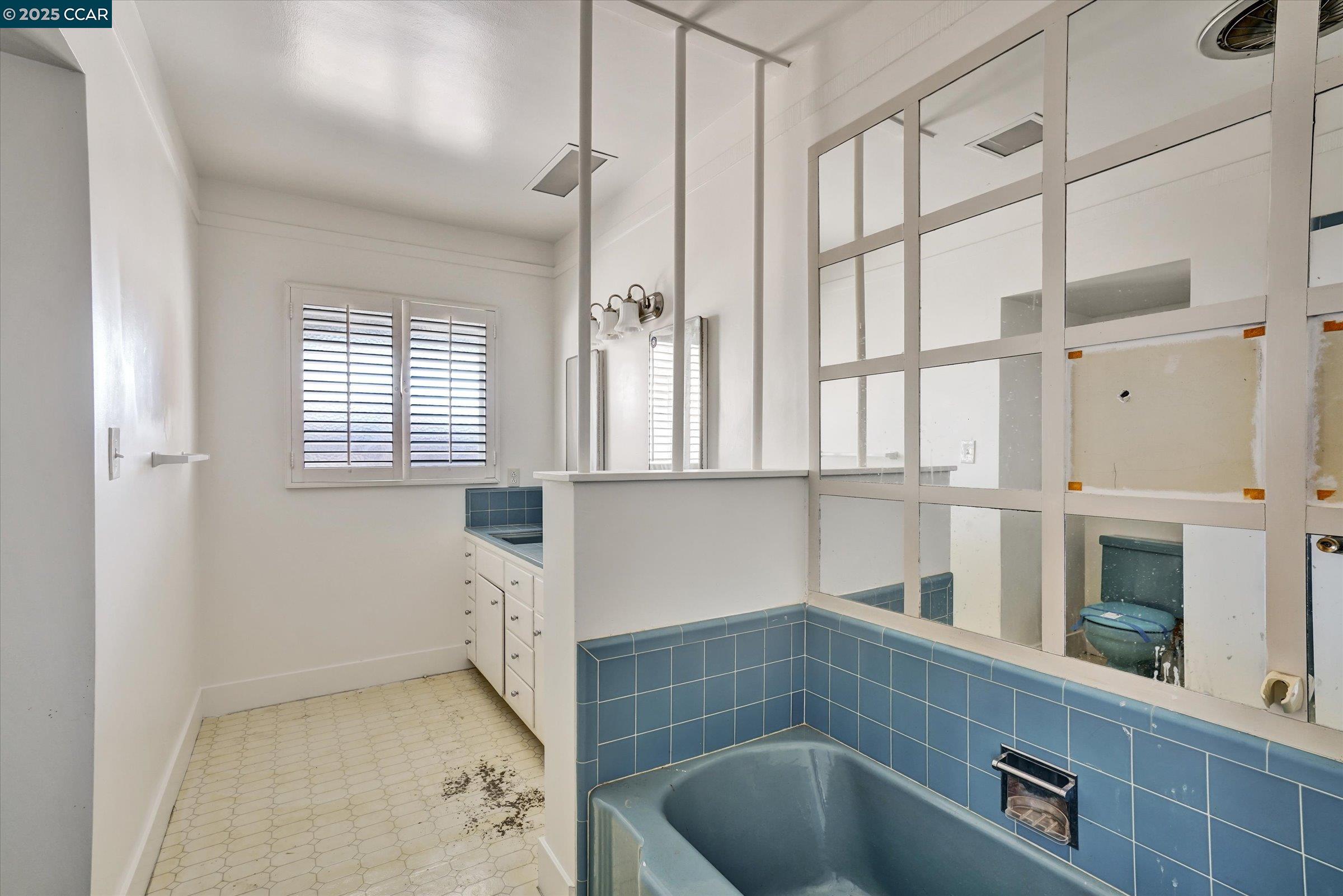 Detail Gallery Image 25 of 38 For Beede Way, Antioch,  CA 94509 - 2 Beds | 2/1 Baths