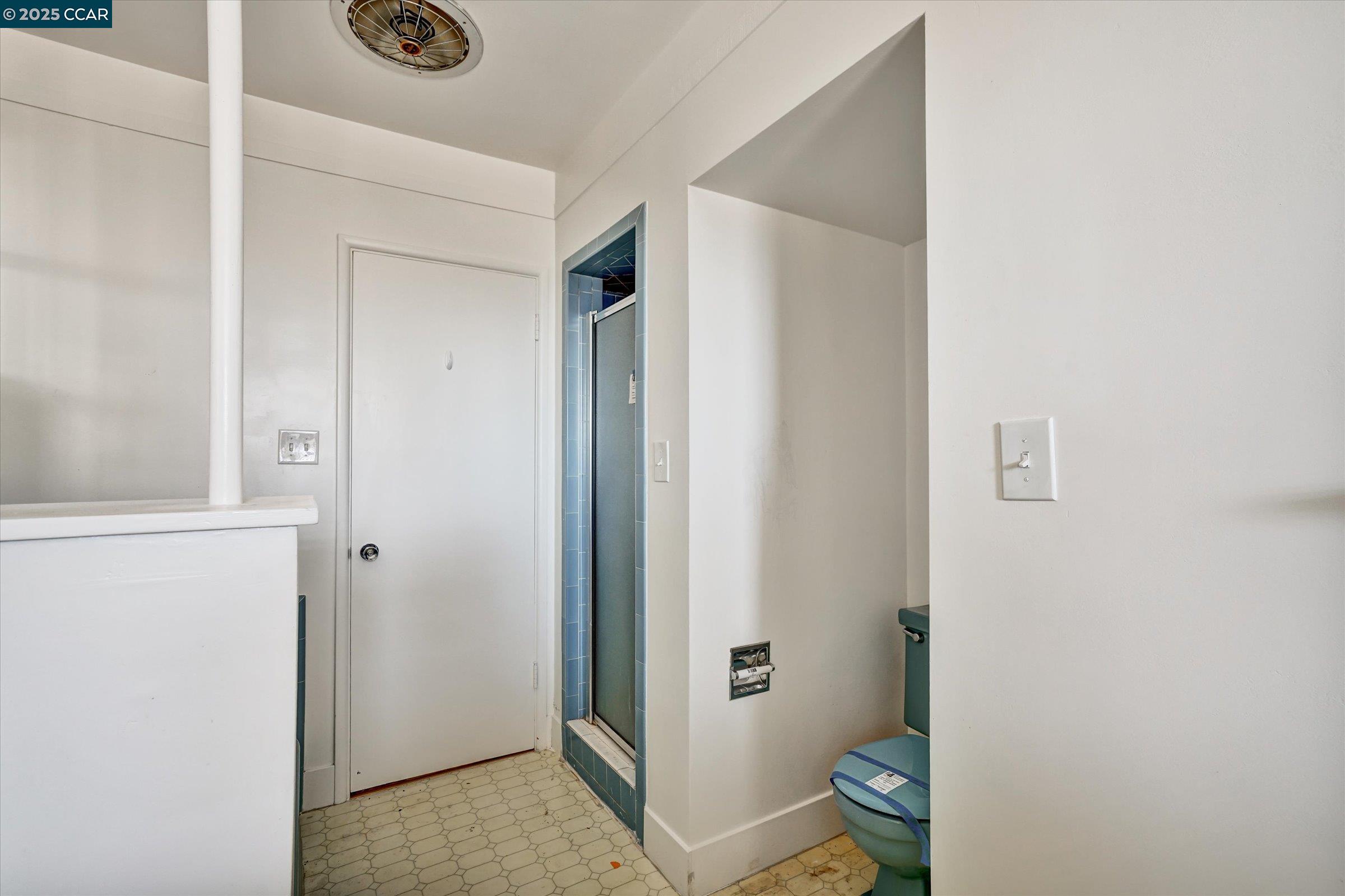 Detail Gallery Image 26 of 38 For Beede Way, Antioch,  CA 94509 - 2 Beds | 2/1 Baths