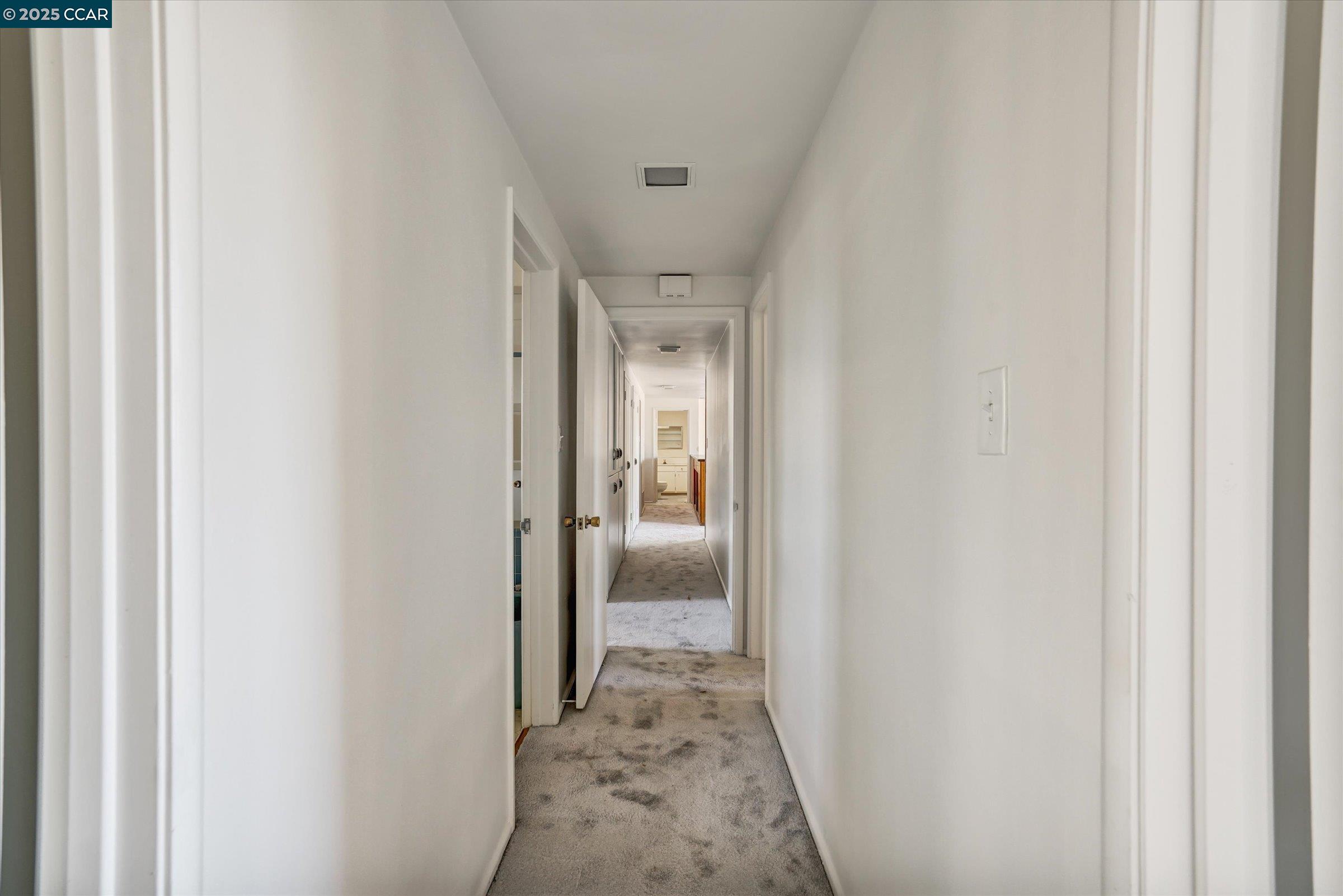 Detail Gallery Image 27 of 38 For Beede Way, Antioch,  CA 94509 - 2 Beds | 2/1 Baths