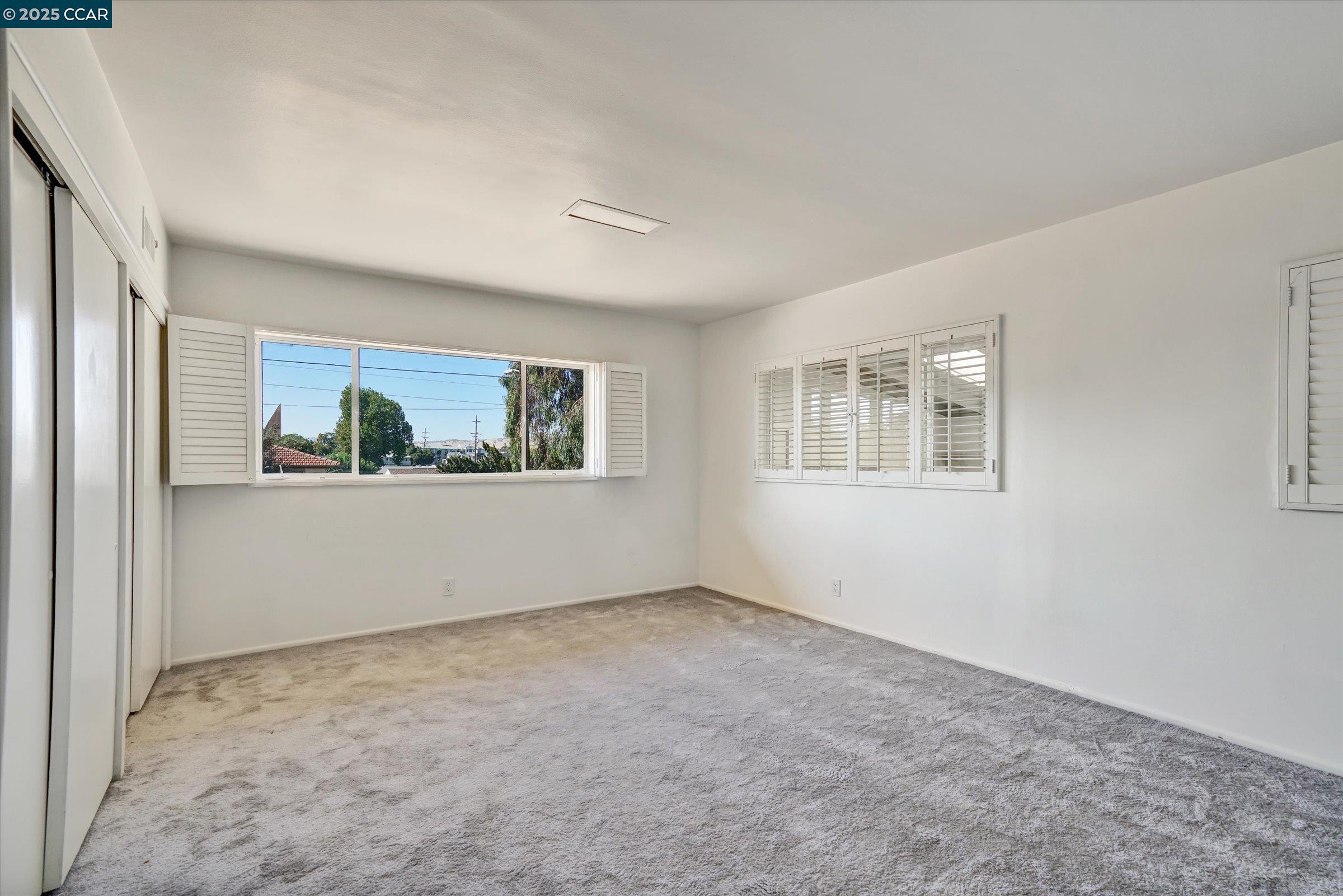 Detail Gallery Image 28 of 38 For Beede Way, Antioch,  CA 94509 - 2 Beds | 2/1 Baths