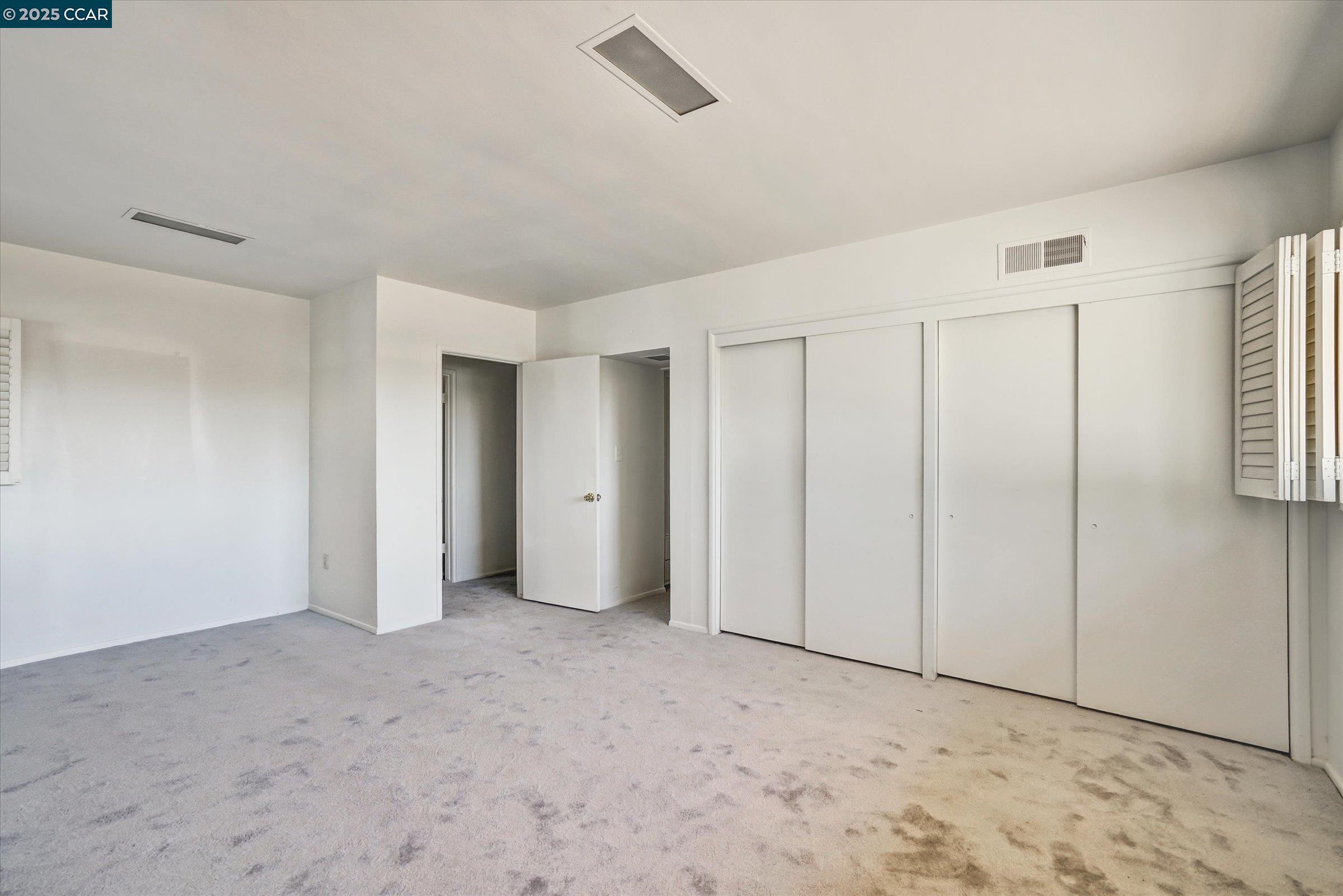 Detail Gallery Image 30 of 38 For Beede Way, Antioch,  CA 94509 - 2 Beds | 2/1 Baths