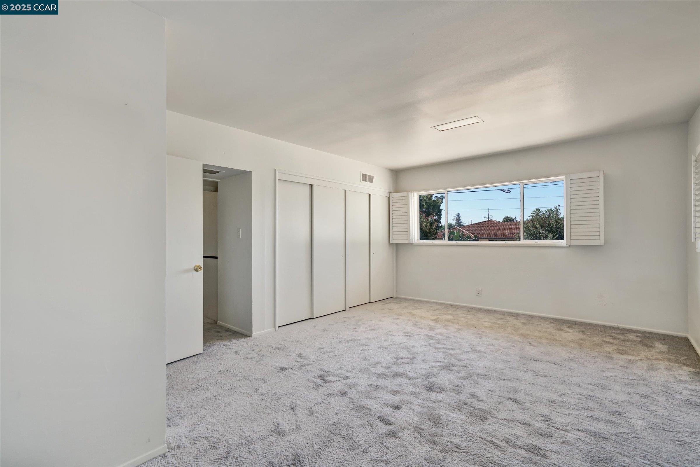 Detail Gallery Image 31 of 38 For Beede Way, Antioch,  CA 94509 - 2 Beds | 2/1 Baths