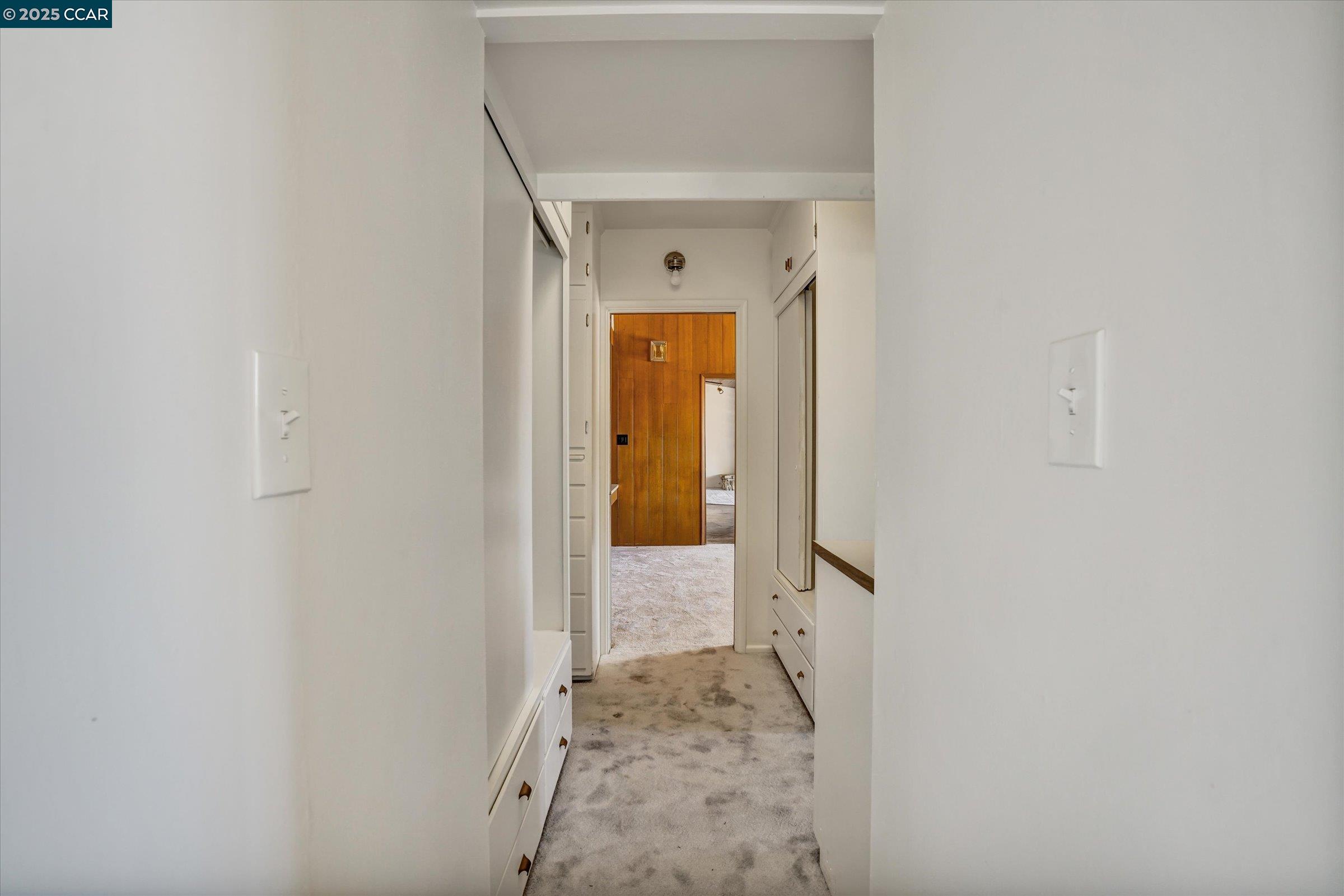 Detail Gallery Image 32 of 38 For Beede Way, Antioch,  CA 94509 - 2 Beds | 2/1 Baths
