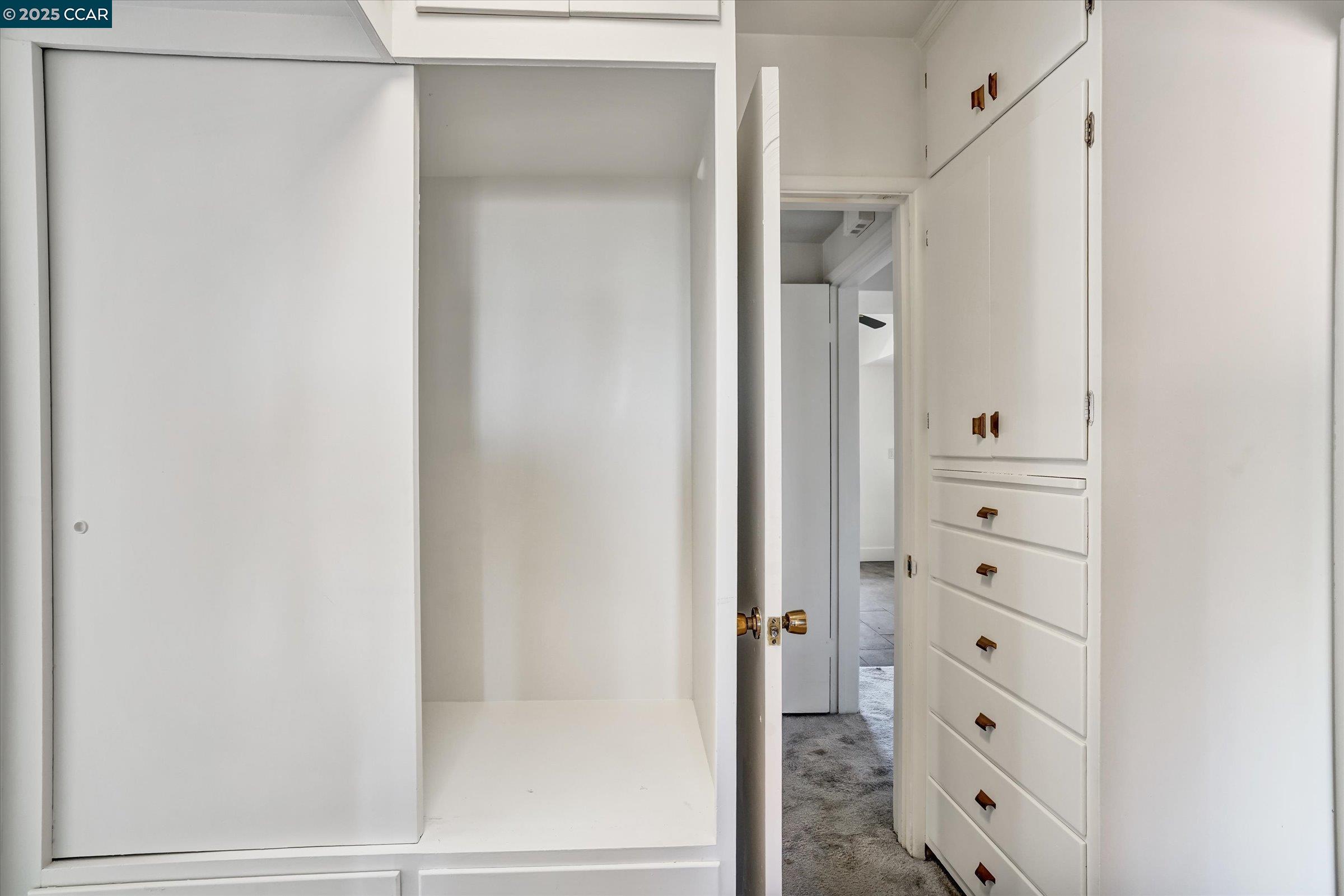 Detail Gallery Image 34 of 38 For Beede Way, Antioch,  CA 94509 - 2 Beds | 2/1 Baths