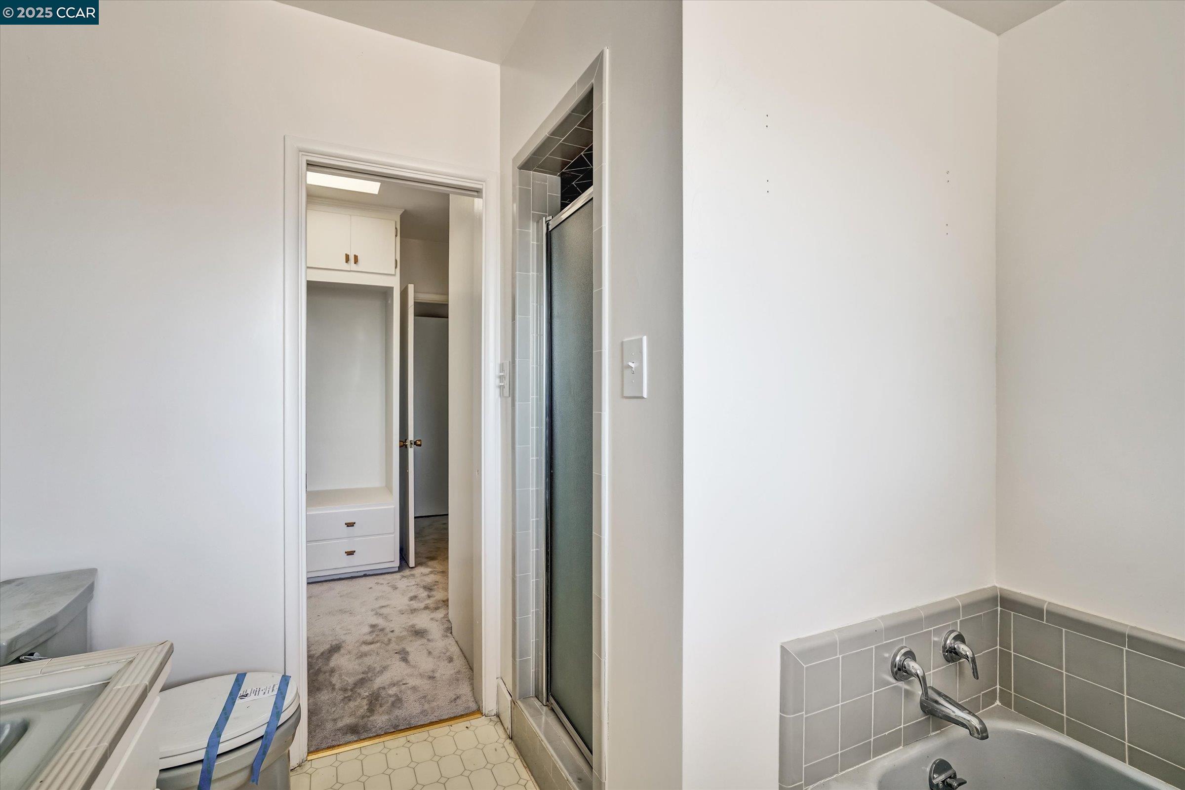 Detail Gallery Image 36 of 38 For Beede Way, Antioch,  CA 94509 - 2 Beds | 2/1 Baths