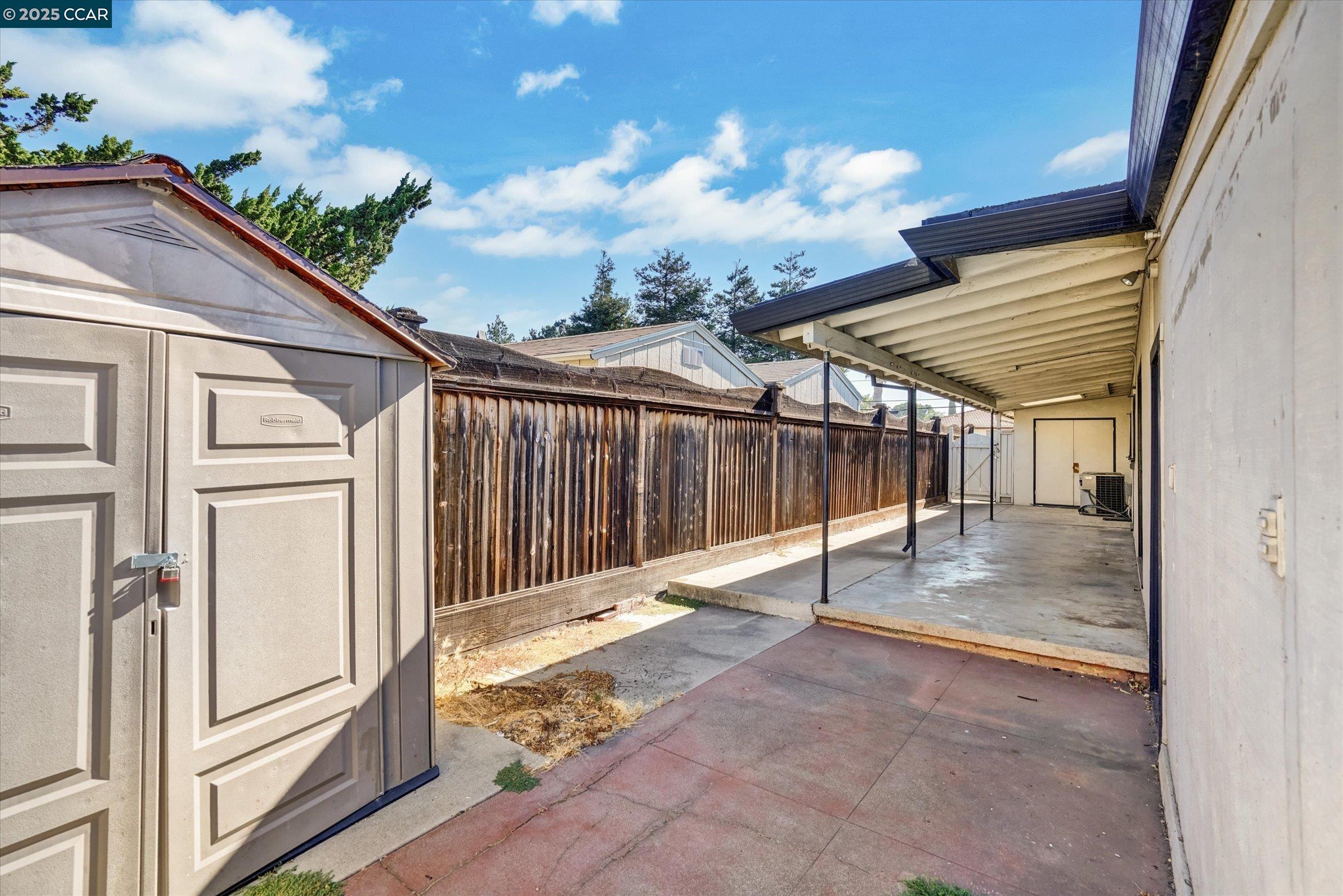 Detail Gallery Image 38 of 38 For Beede Way, Antioch,  CA 94509 - 2 Beds | 2/1 Baths