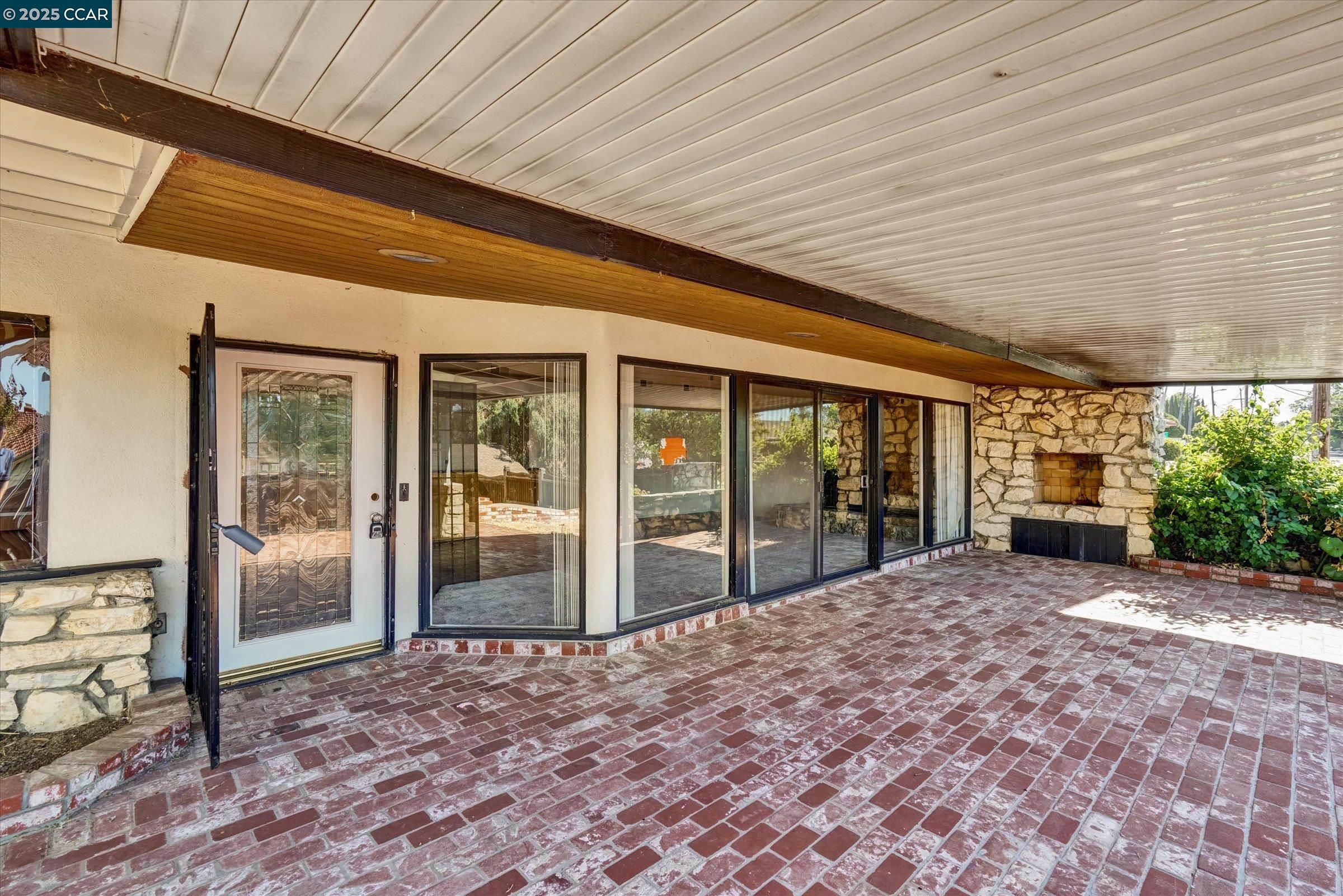 Detail Gallery Image 5 of 38 For Beede Way, Antioch,  CA 94509 - 2 Beds | 2/1 Baths