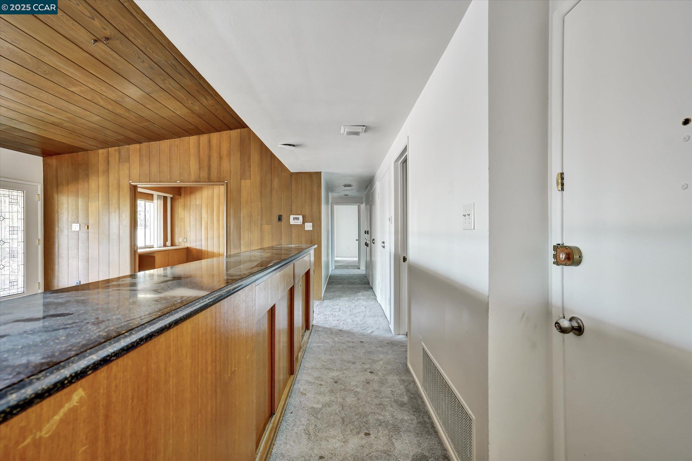 Detail Gallery Image 9 of 38 For Beede Way, Antioch,  CA 94509 - 2 Beds | 2/1 Baths