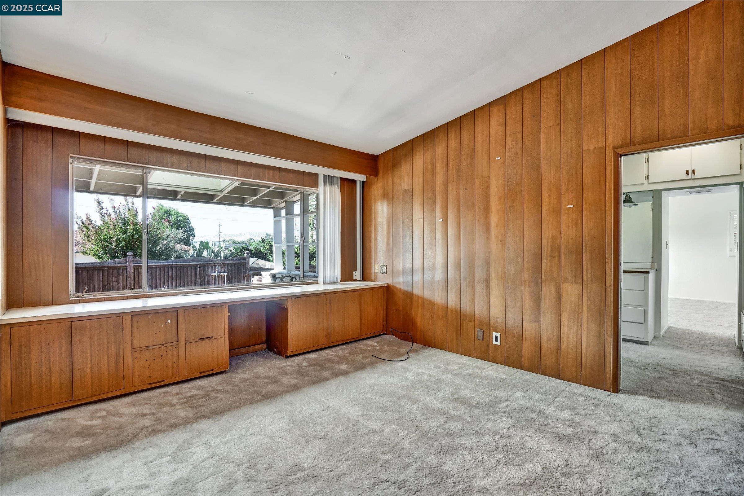 Detail Gallery Image 10 of 38 For Beede Way, Antioch,  CA 94509 - 2 Beds | 2/1 Baths
