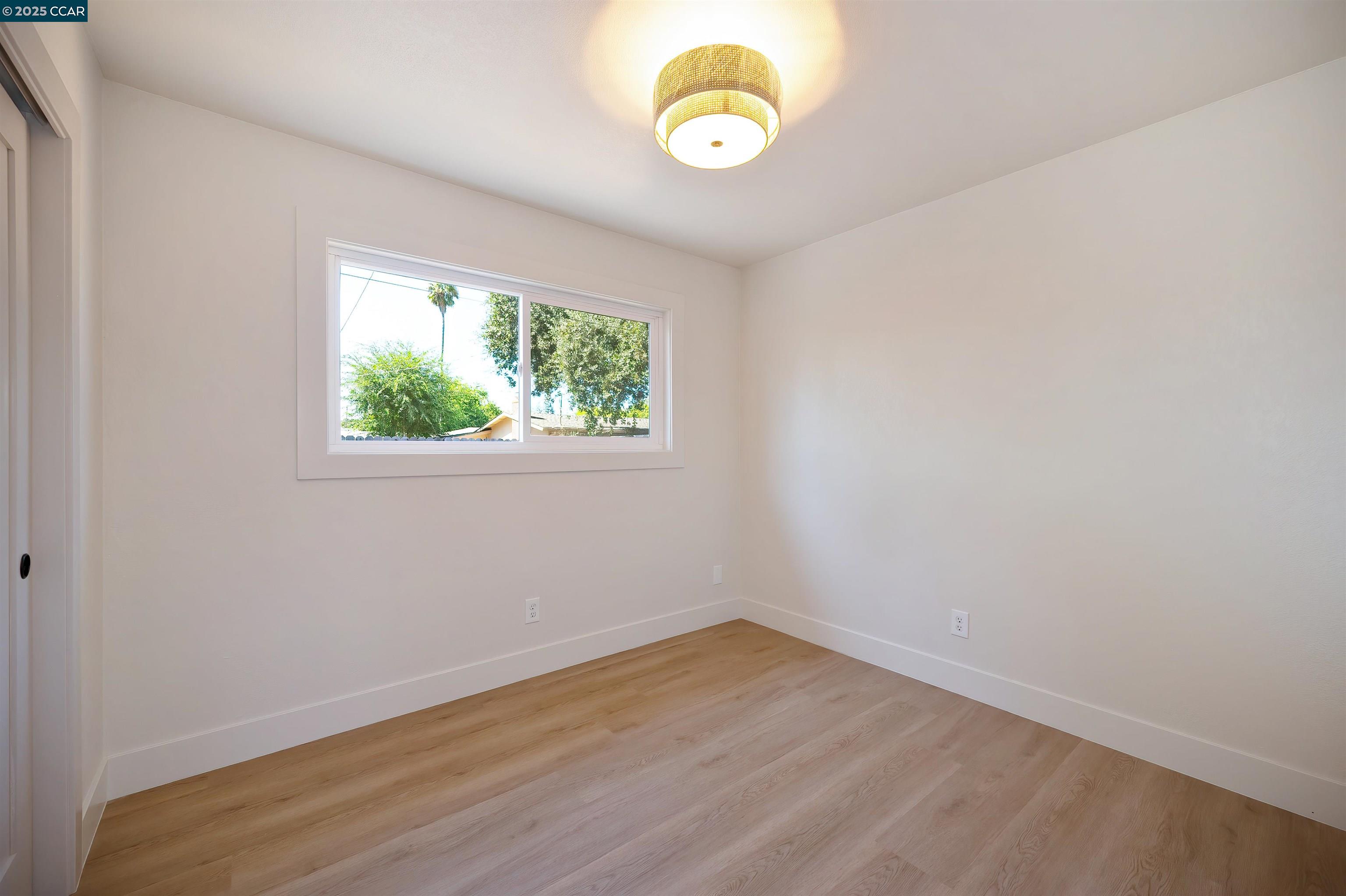 Detail Gallery Image 22 of 27 For 1812 Wildwood Way, Roseville,  CA 95661 - 3 Beds | 2 Baths