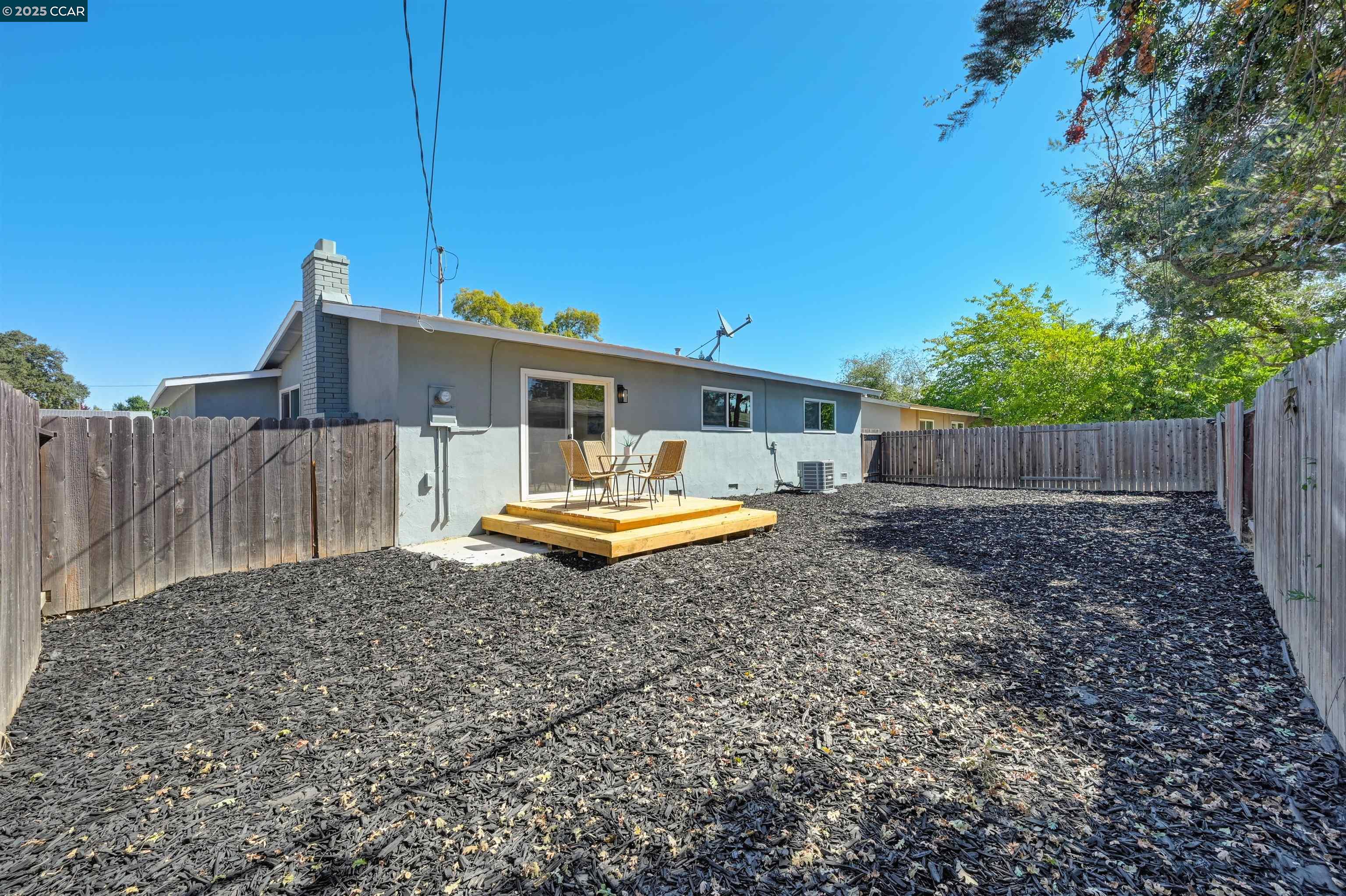 Detail Gallery Image 24 of 27 For 1812 Wildwood Way, Roseville,  CA 95661 - 3 Beds | 2 Baths