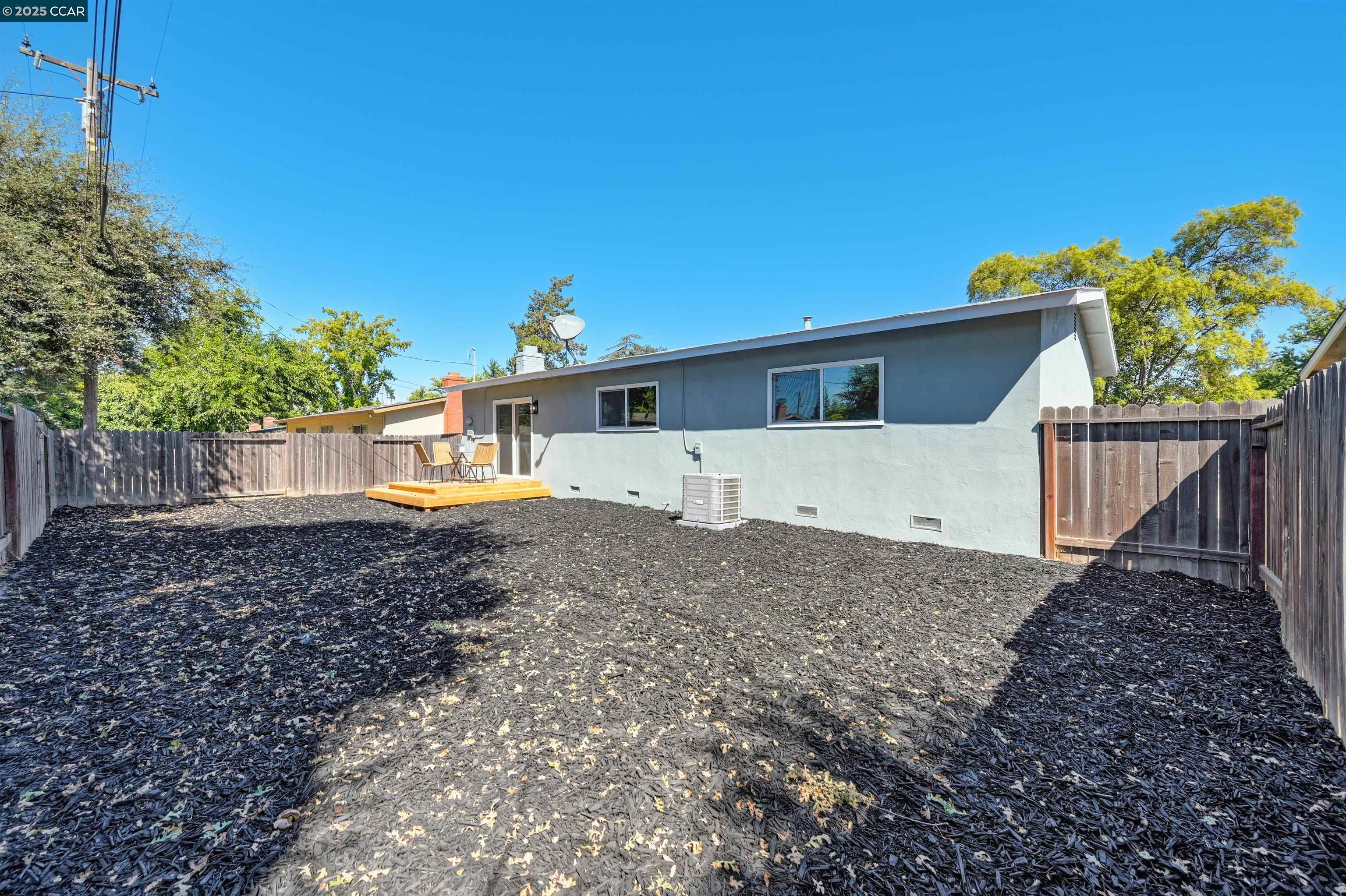 Detail Gallery Image 27 of 27 For 1812 Wildwood Way, Roseville,  CA 95661 - 3 Beds | 2 Baths
