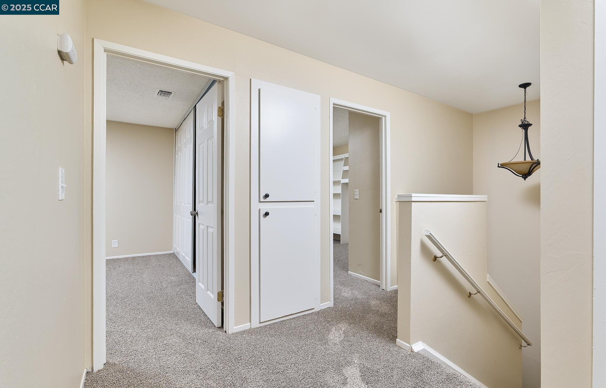 Detail Gallery Image 24 of 27 For 1324 Holmes Ct, Fairfield,  CA 94533 - 4 Beds | 2/1 Baths