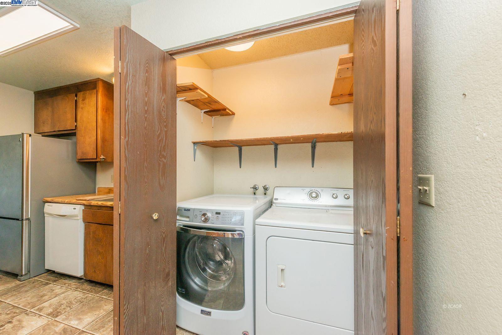 Detail Gallery Image 13 of 38 For 10 Second Ave, Lewiston,  CA 96052 - 3 Beds | 2/1 Baths