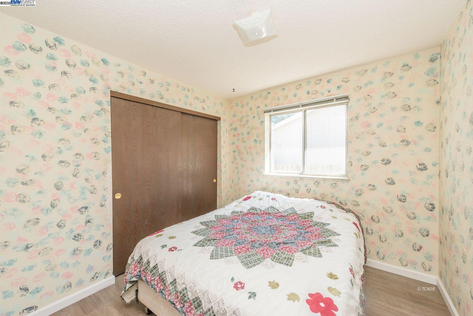 Detail Gallery Image 18 of 38 For 10 Second Ave, Lewiston,  CA 96052 - 3 Beds | 2/1 Baths