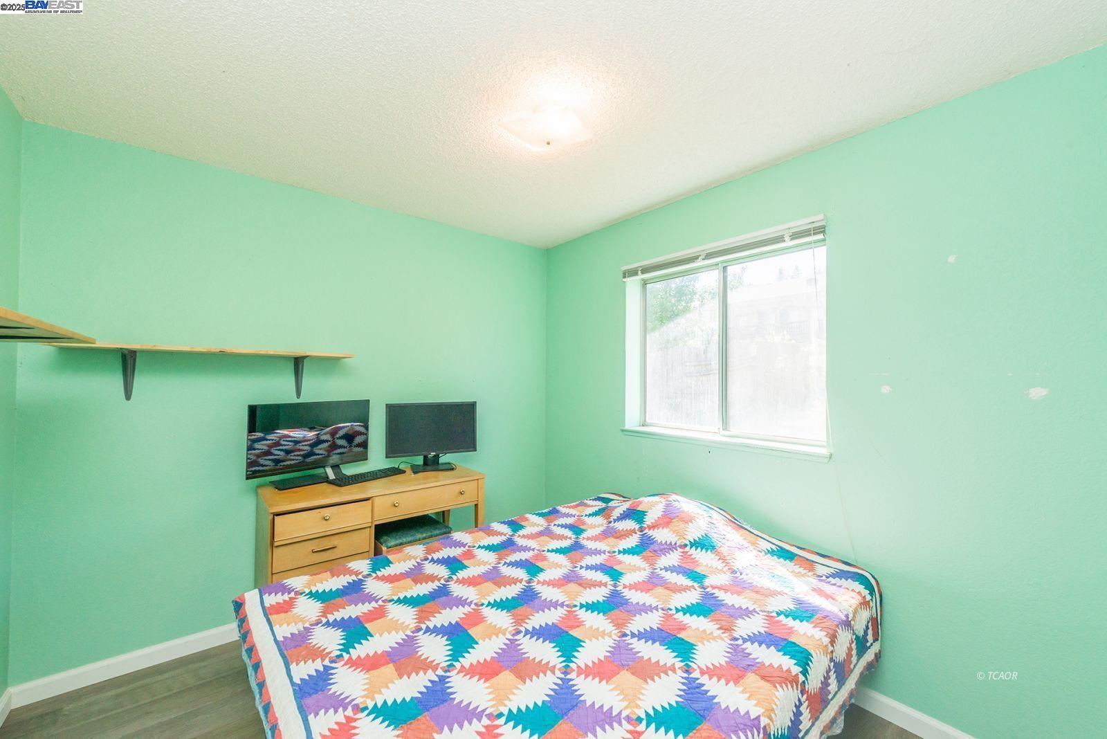 Detail Gallery Image 19 of 38 For 10 Second Ave, Lewiston,  CA 96052 - 3 Beds | 2/1 Baths
