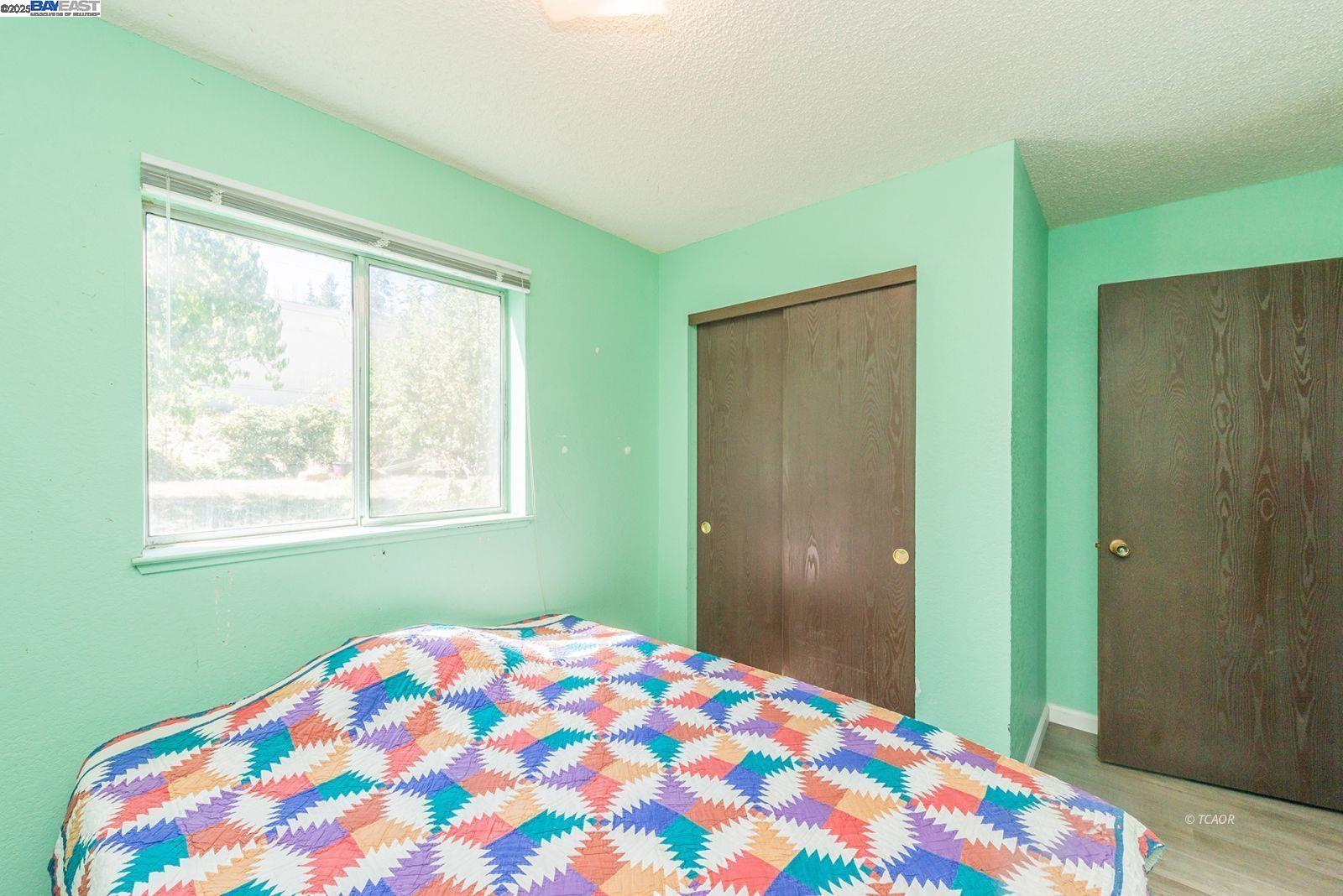 Detail Gallery Image 20 of 38 For 10 Second Ave, Lewiston,  CA 96052 - 3 Beds | 2/1 Baths