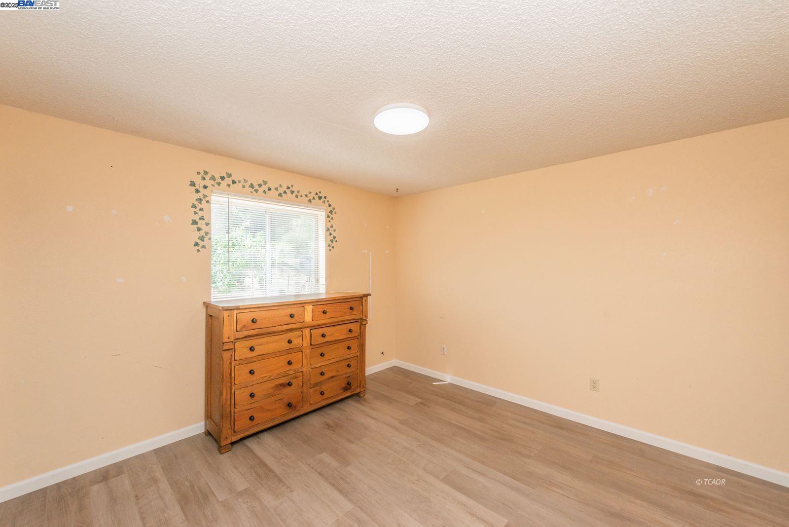 Detail Gallery Image 21 of 38 For 10 Second Ave, Lewiston,  CA 96052 - 3 Beds | 2/1 Baths